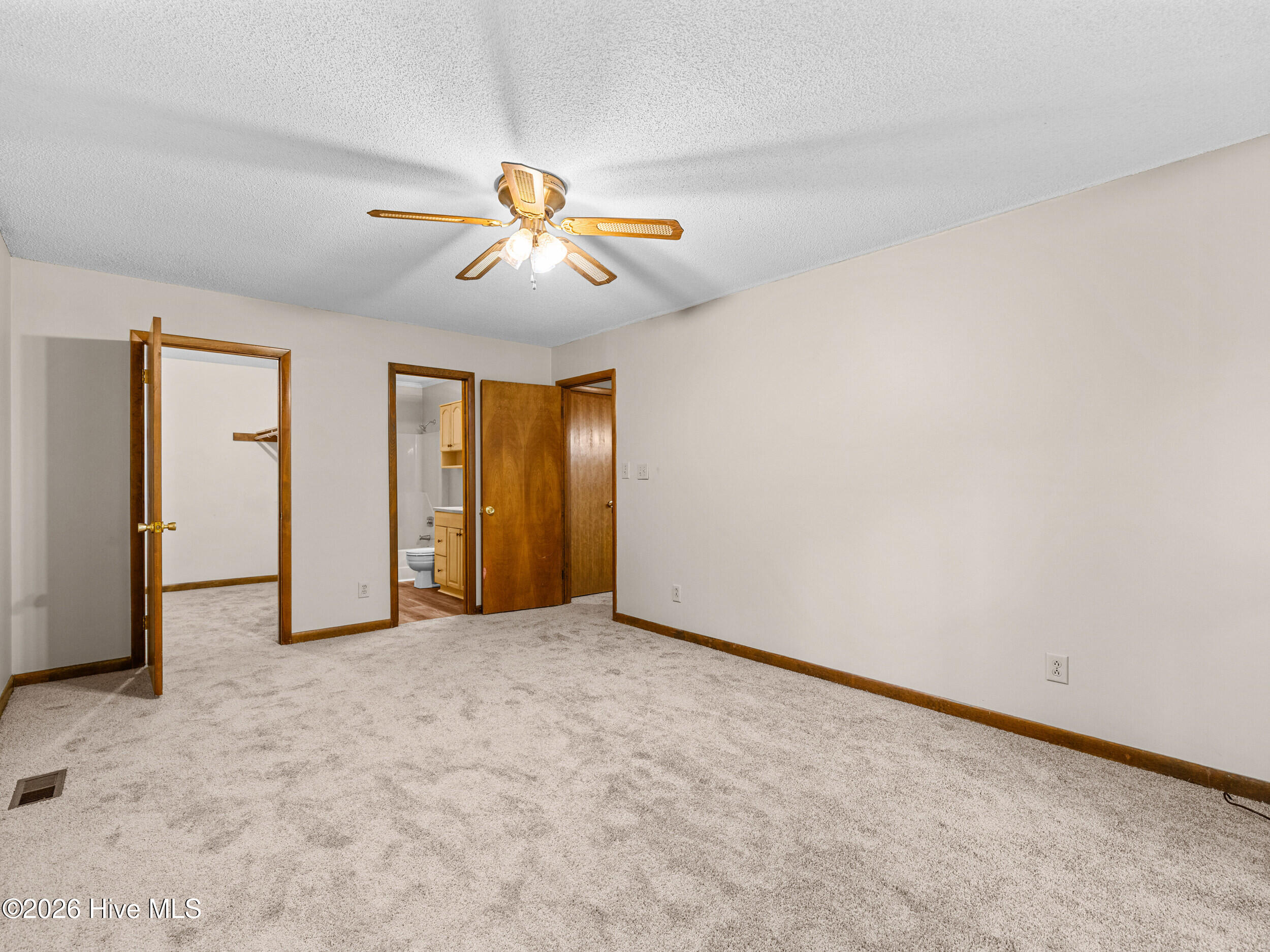 934 Welsh Lane Property Photo 19