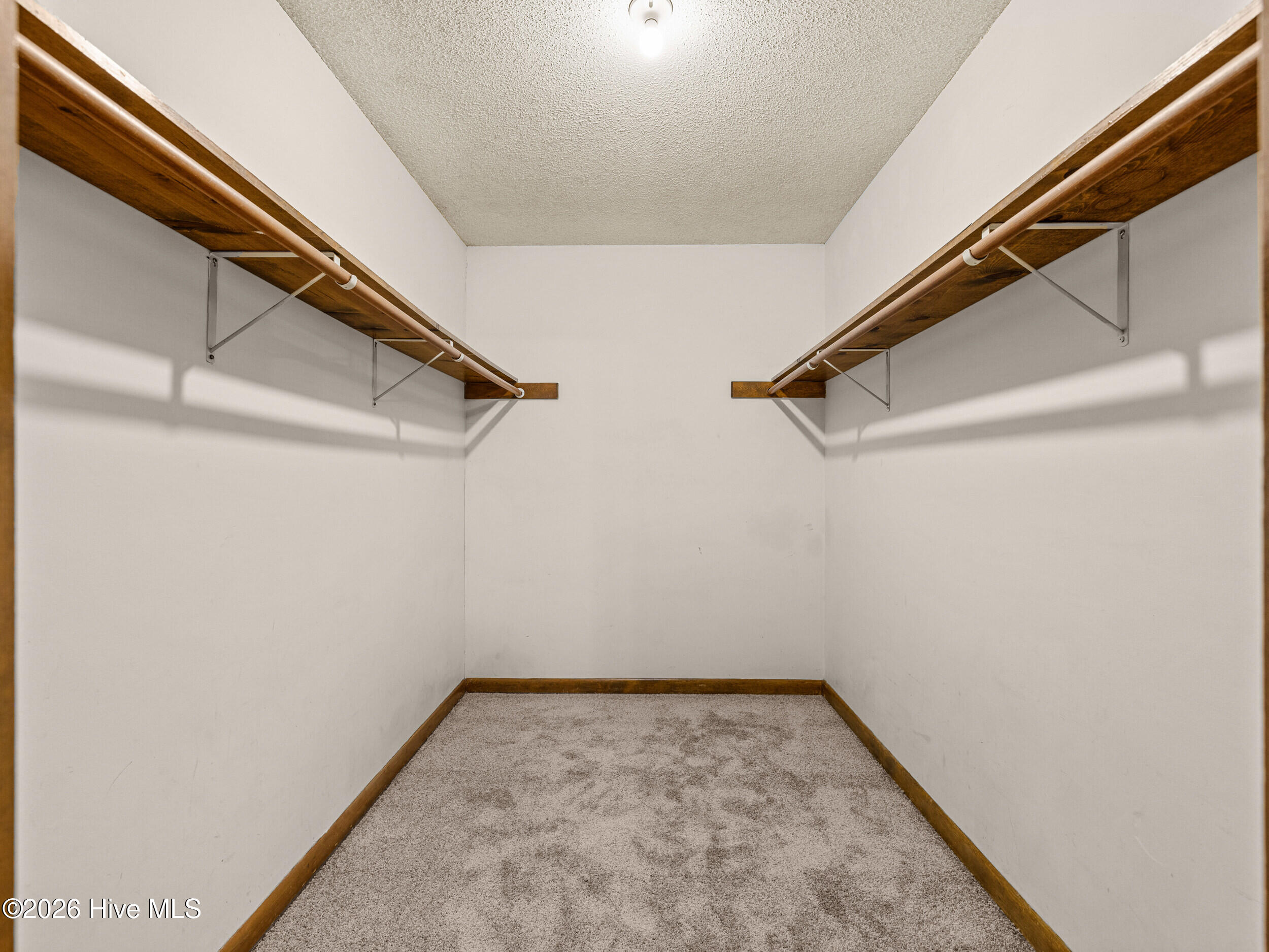 934 Welsh Lane Property Photo 20