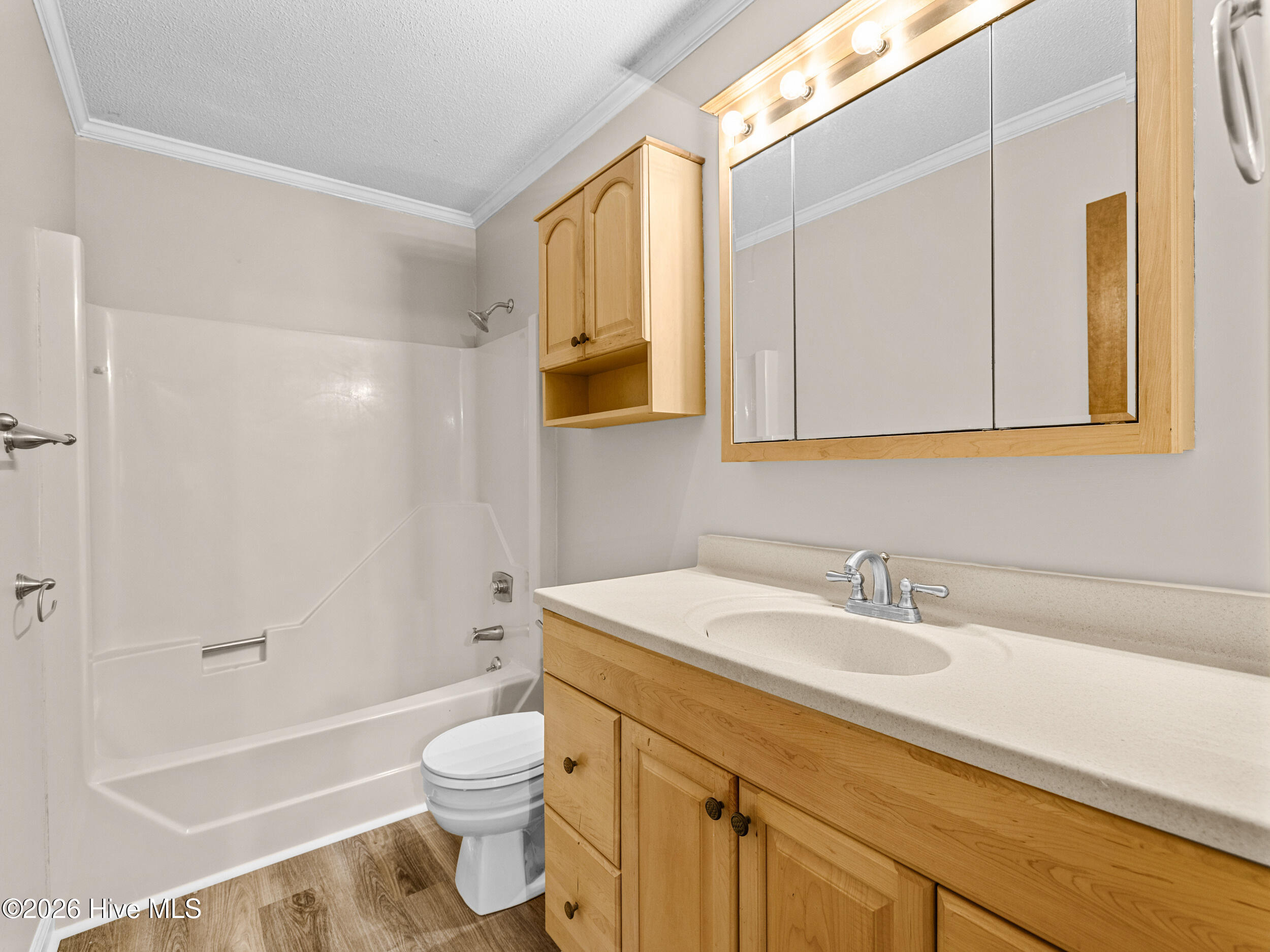 934 Welsh Lane Property Photo 21