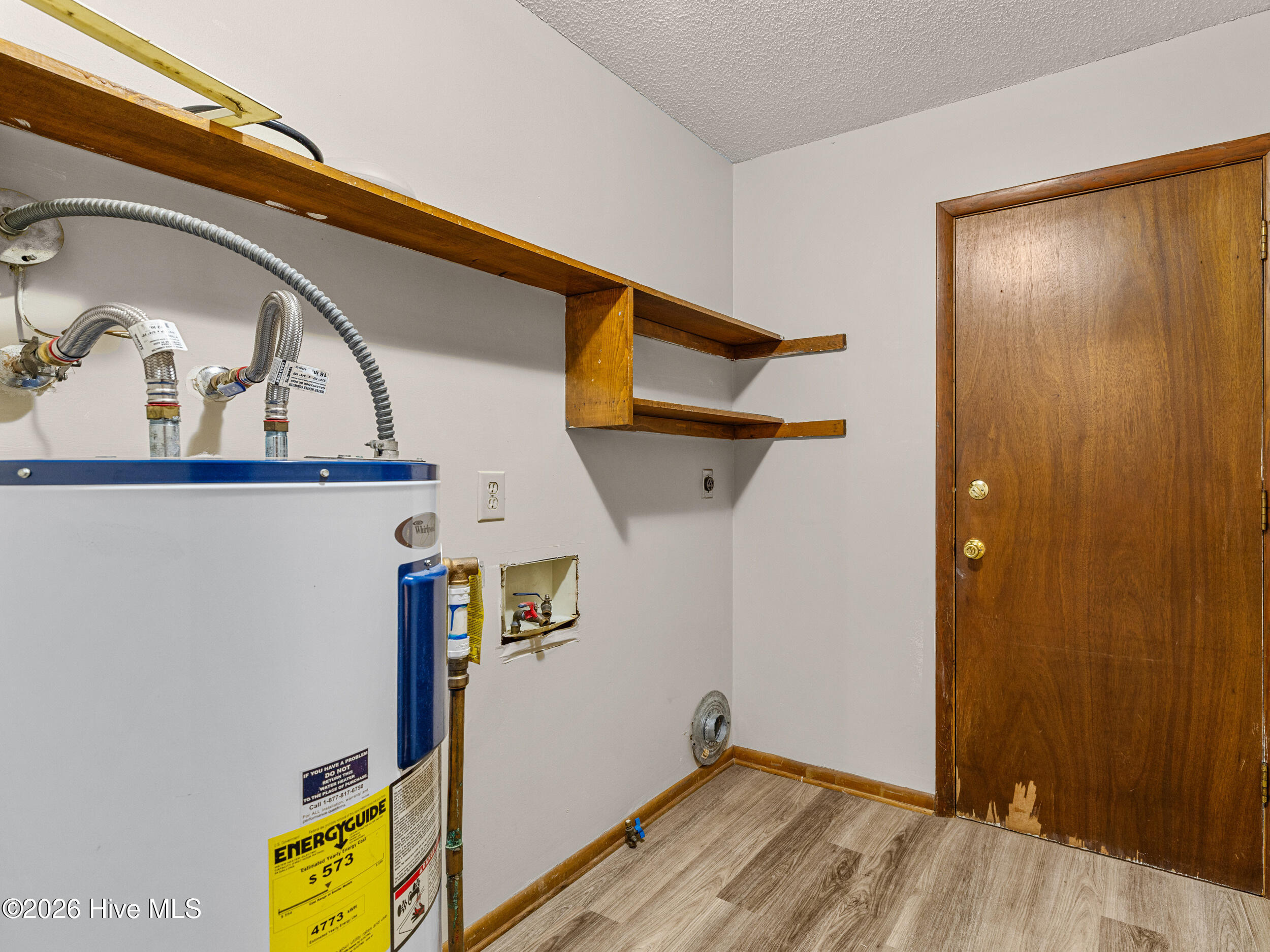 934 Welsh Lane Property Photo 22