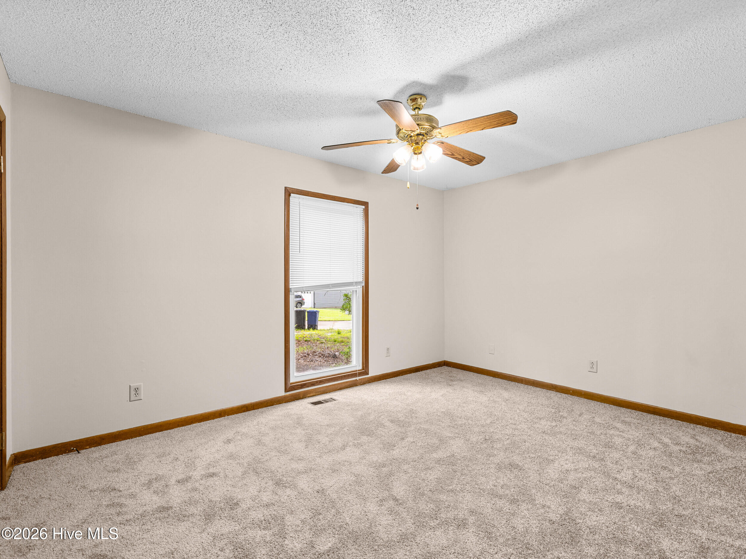 934 Welsh Lane Property Photo 23