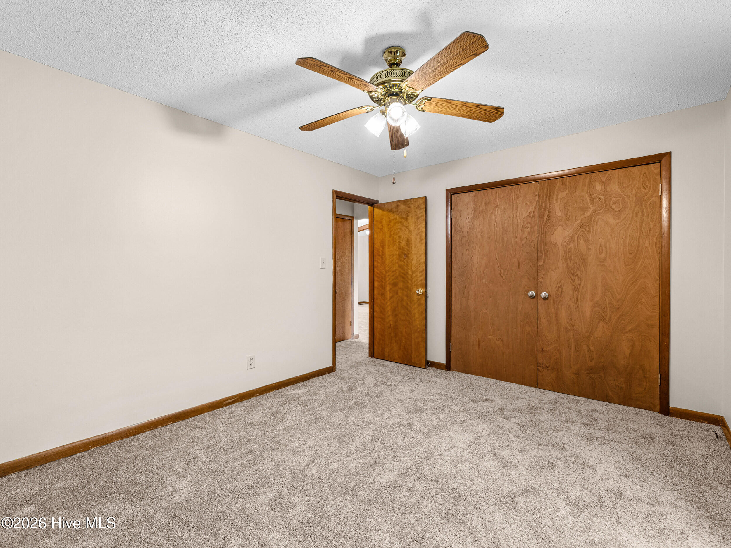 934 Welsh Lane Property Photo 24