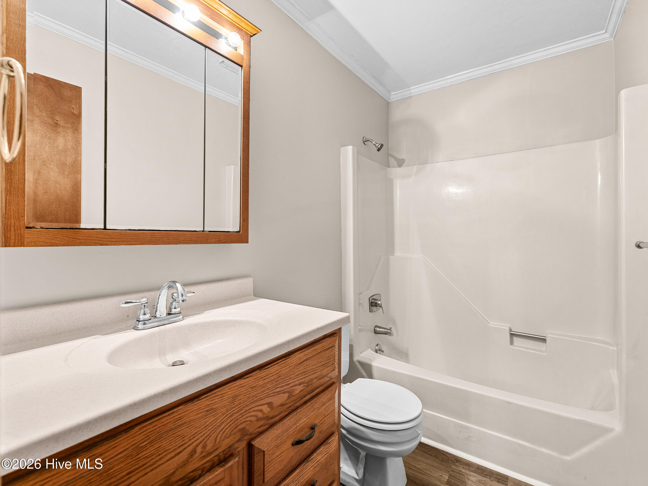 934 Welsh Lane Property Photo 25