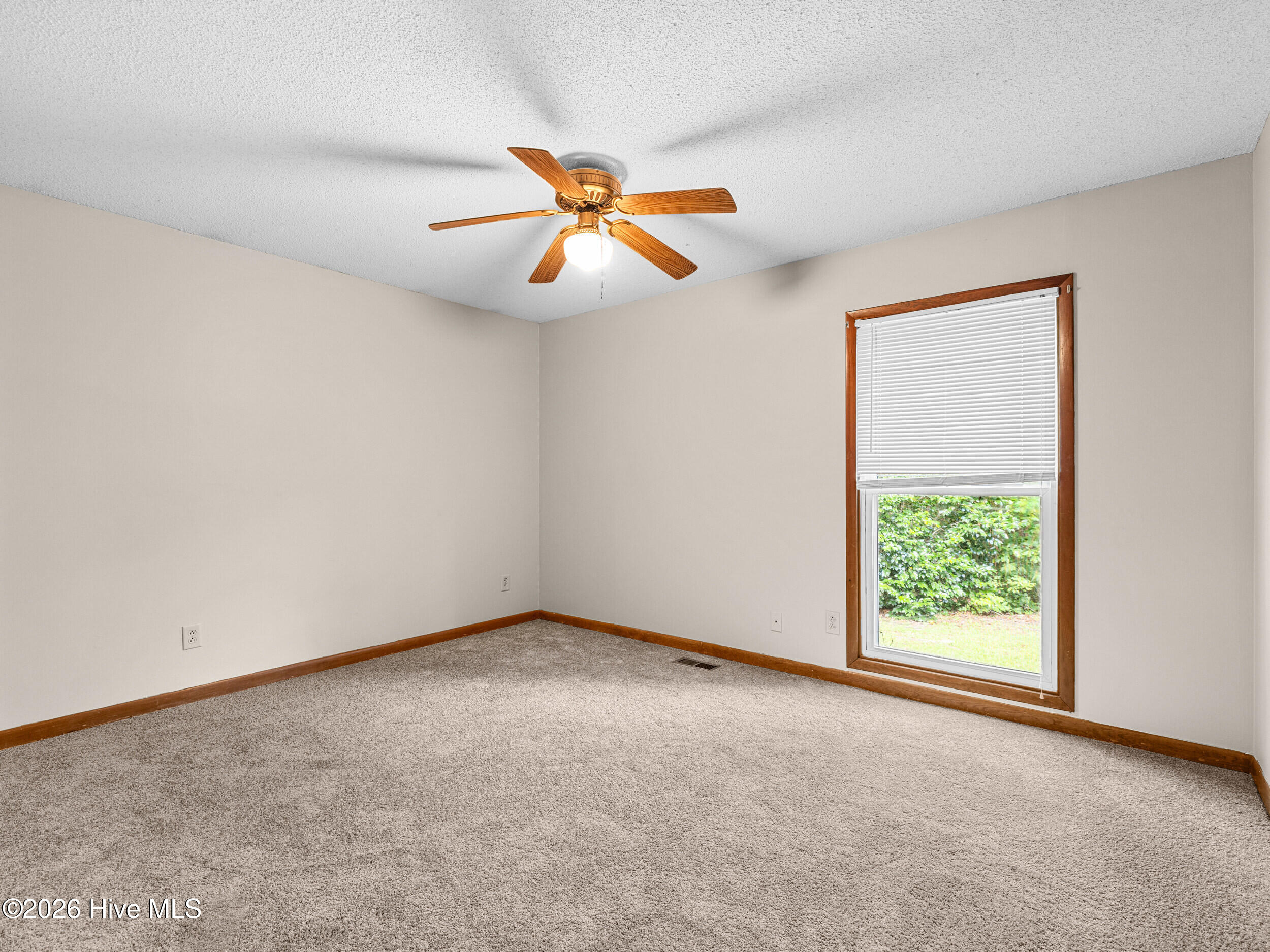 934 Welsh Lane Property Photo 26