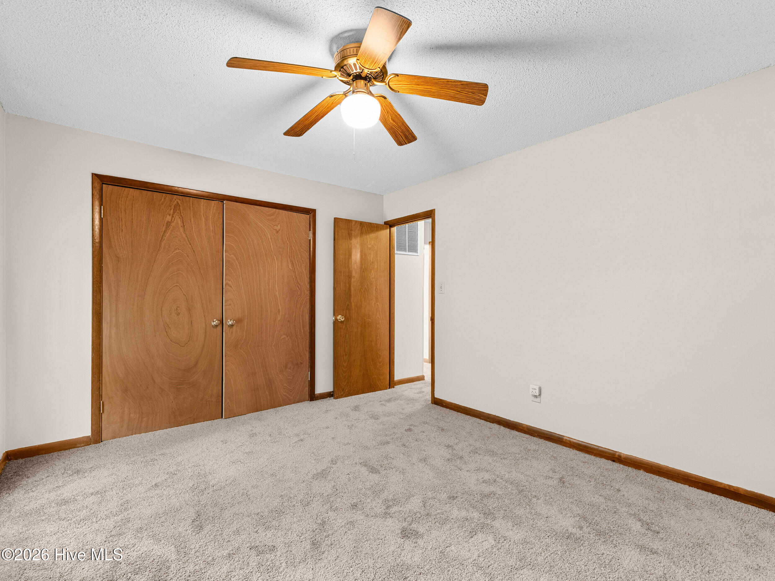 934 Welsh Lane Property Photo 27