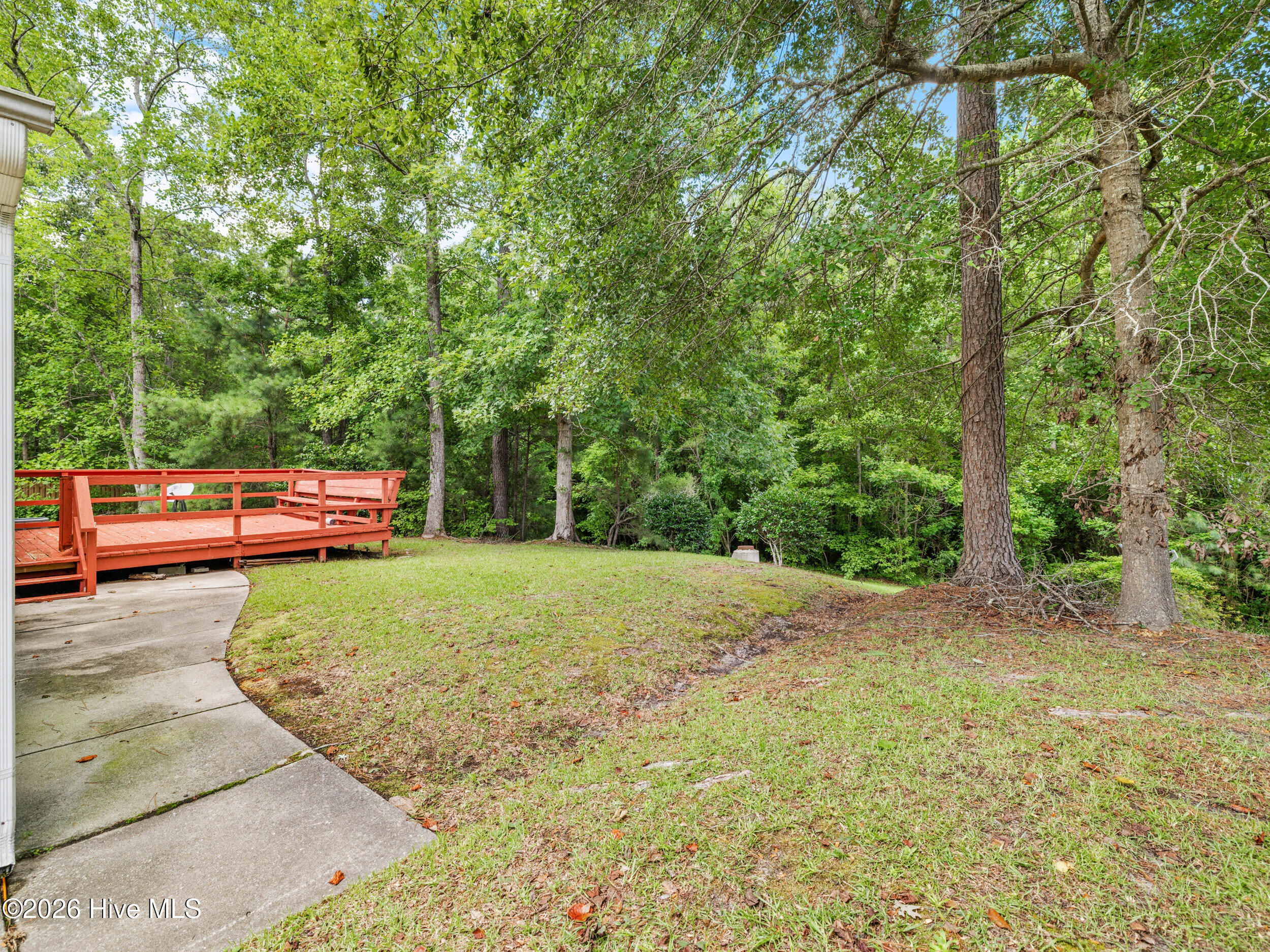 934 Welsh Lane Property Photo 29