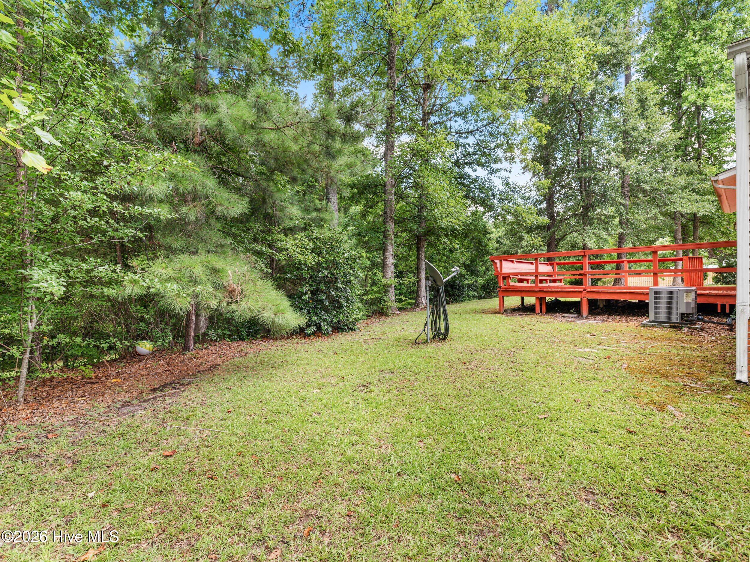 934 Welsh Lane Property Photo 30