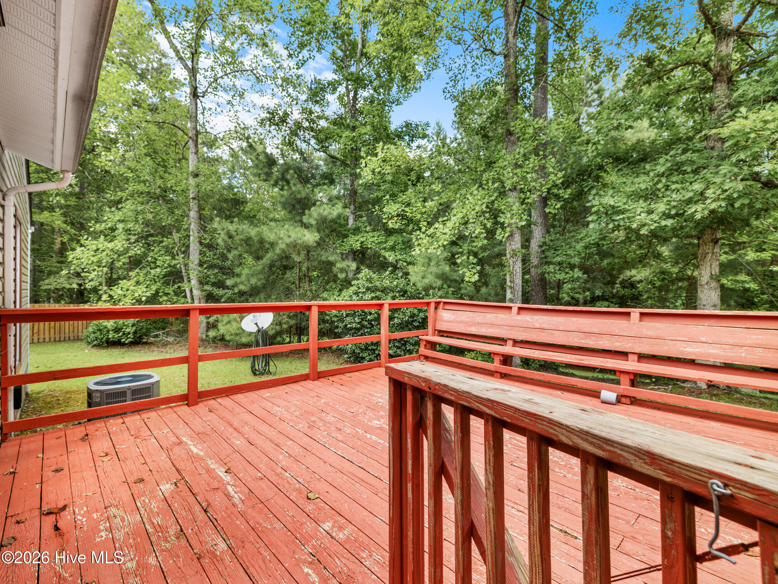 934 Welsh Lane Property Photo 31