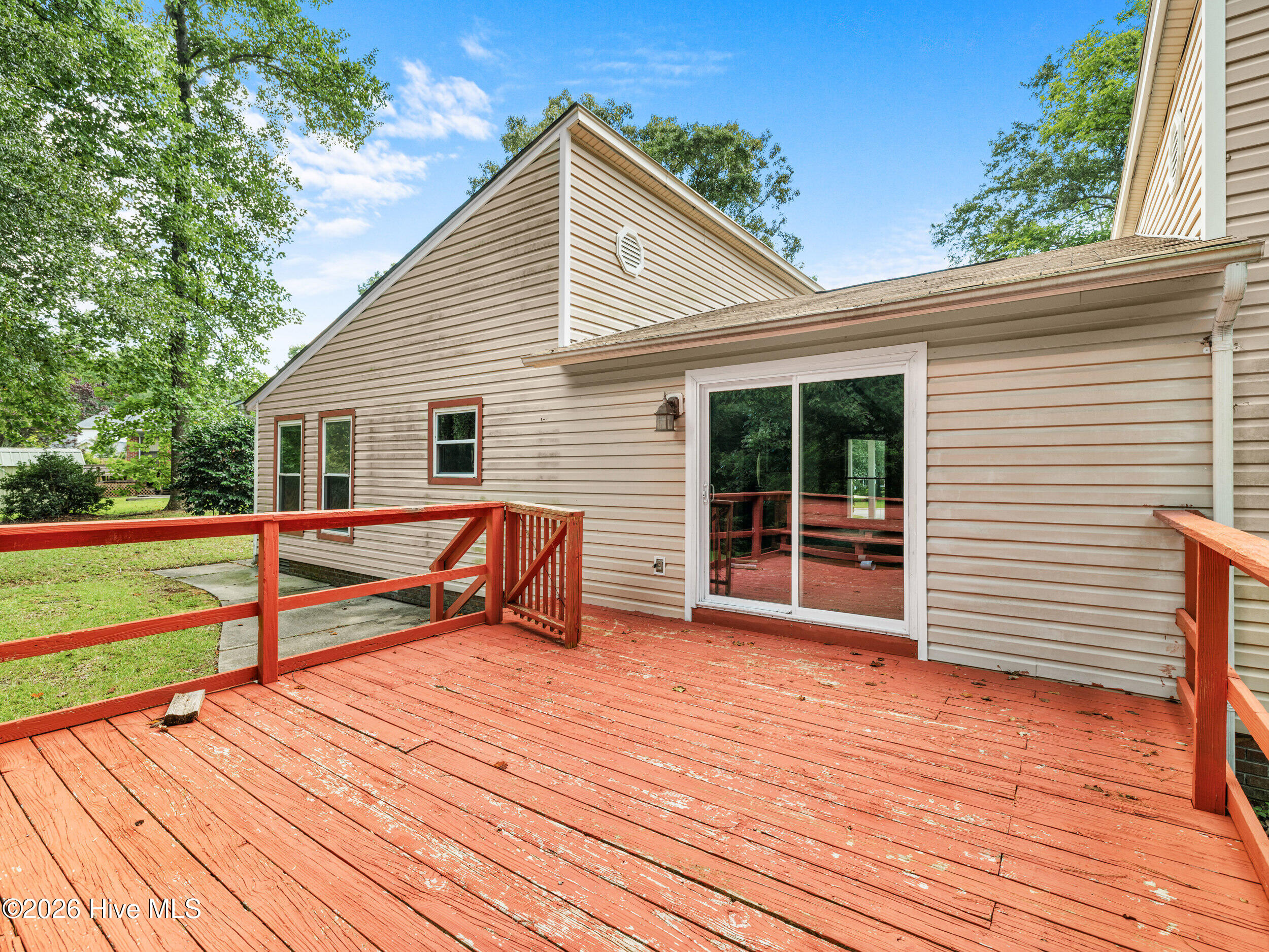 934 Welsh Lane Property Photo 32