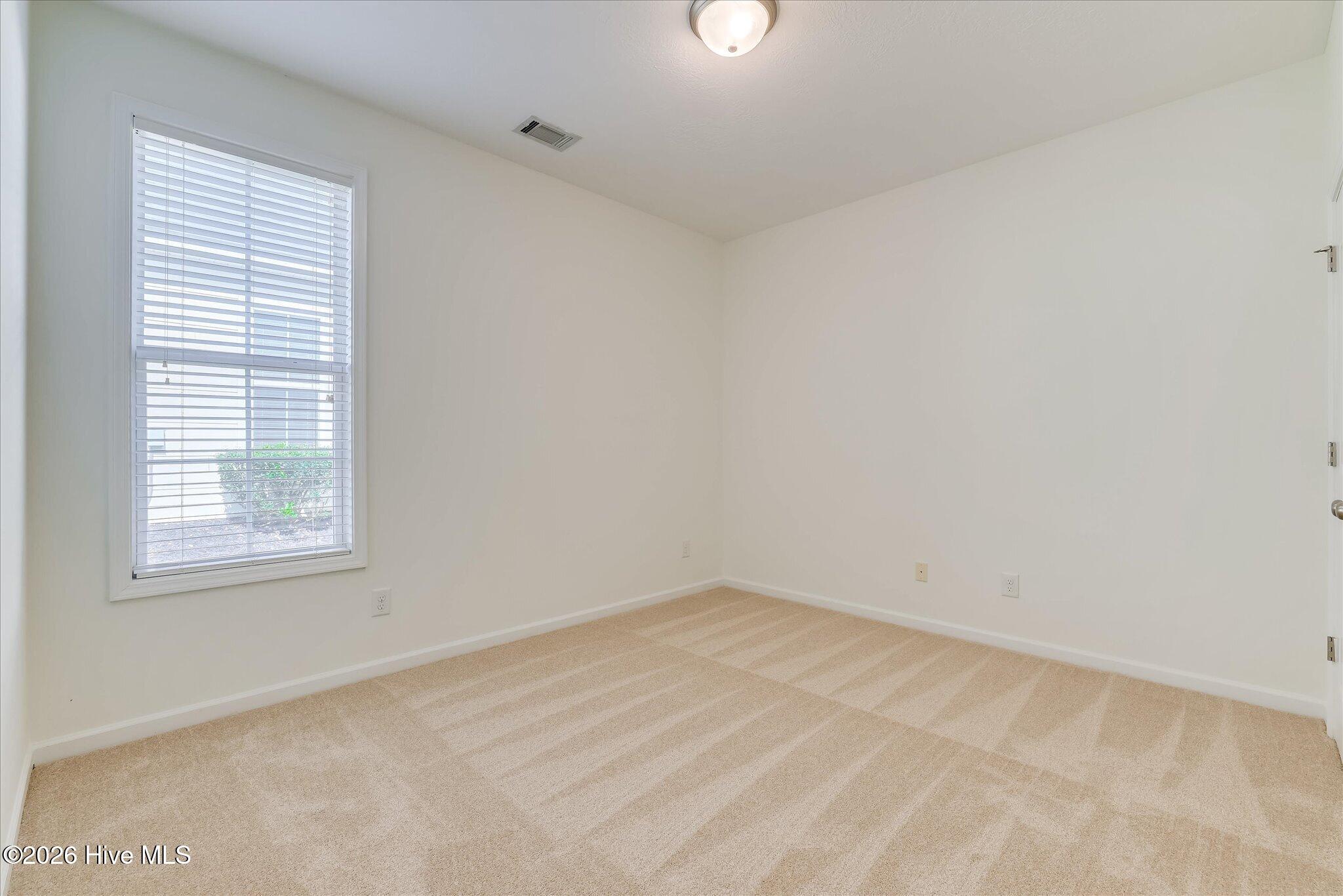 5710 Audrey Lane Property Photo 33