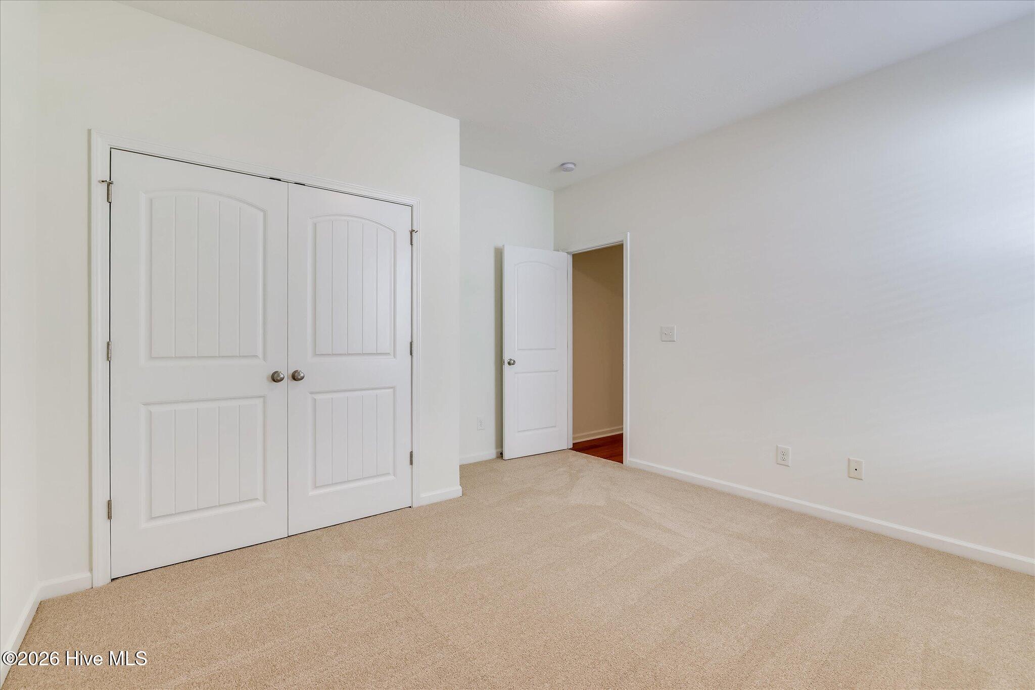 5710 Audrey Lane Property Photo 34