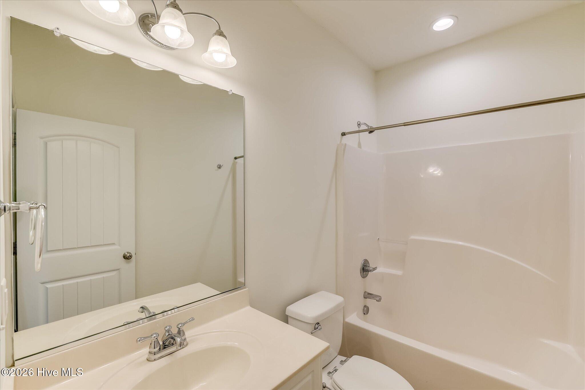 5710 Audrey Lane Property Photo 35