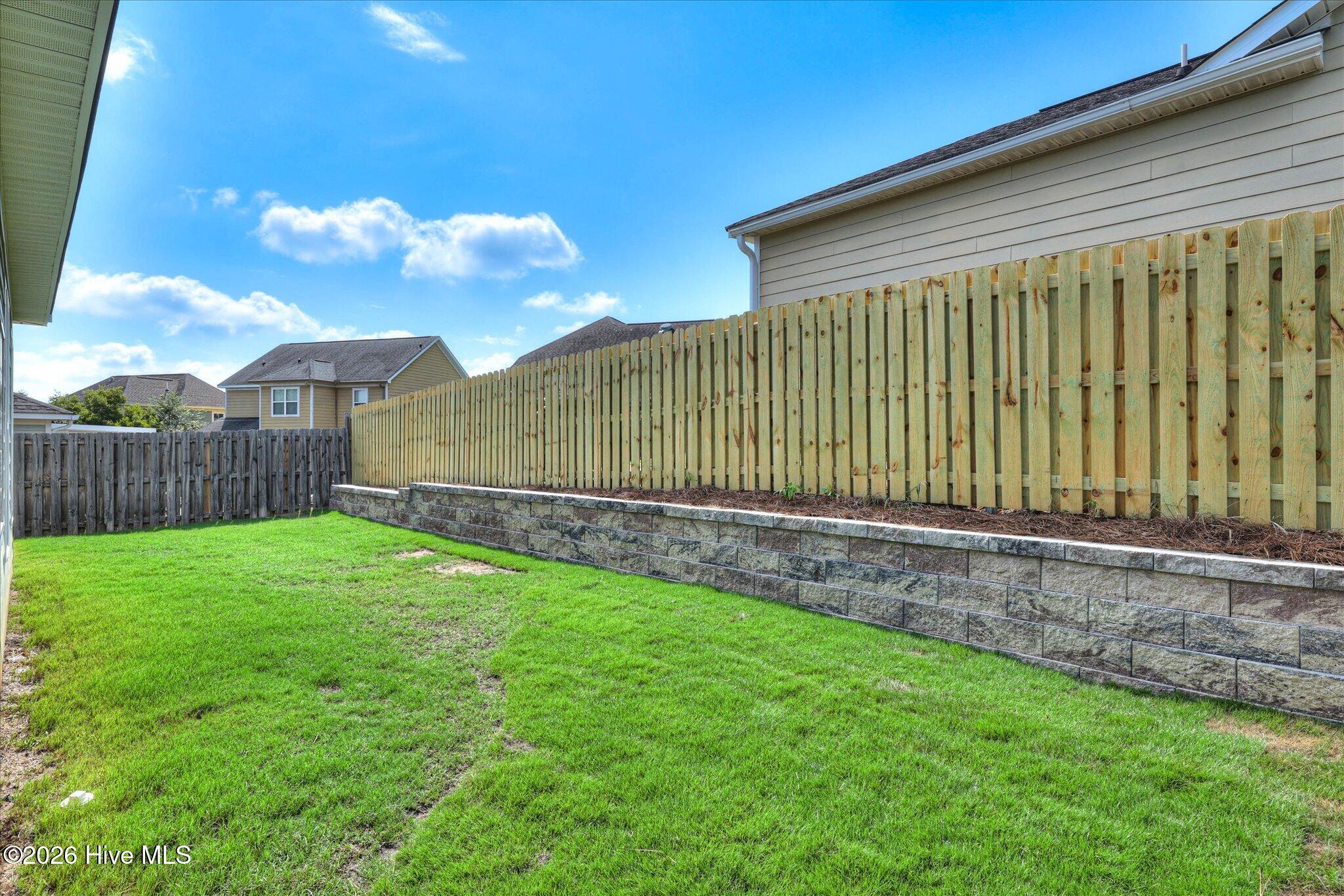 5710 Audrey Lane Property Photo 44