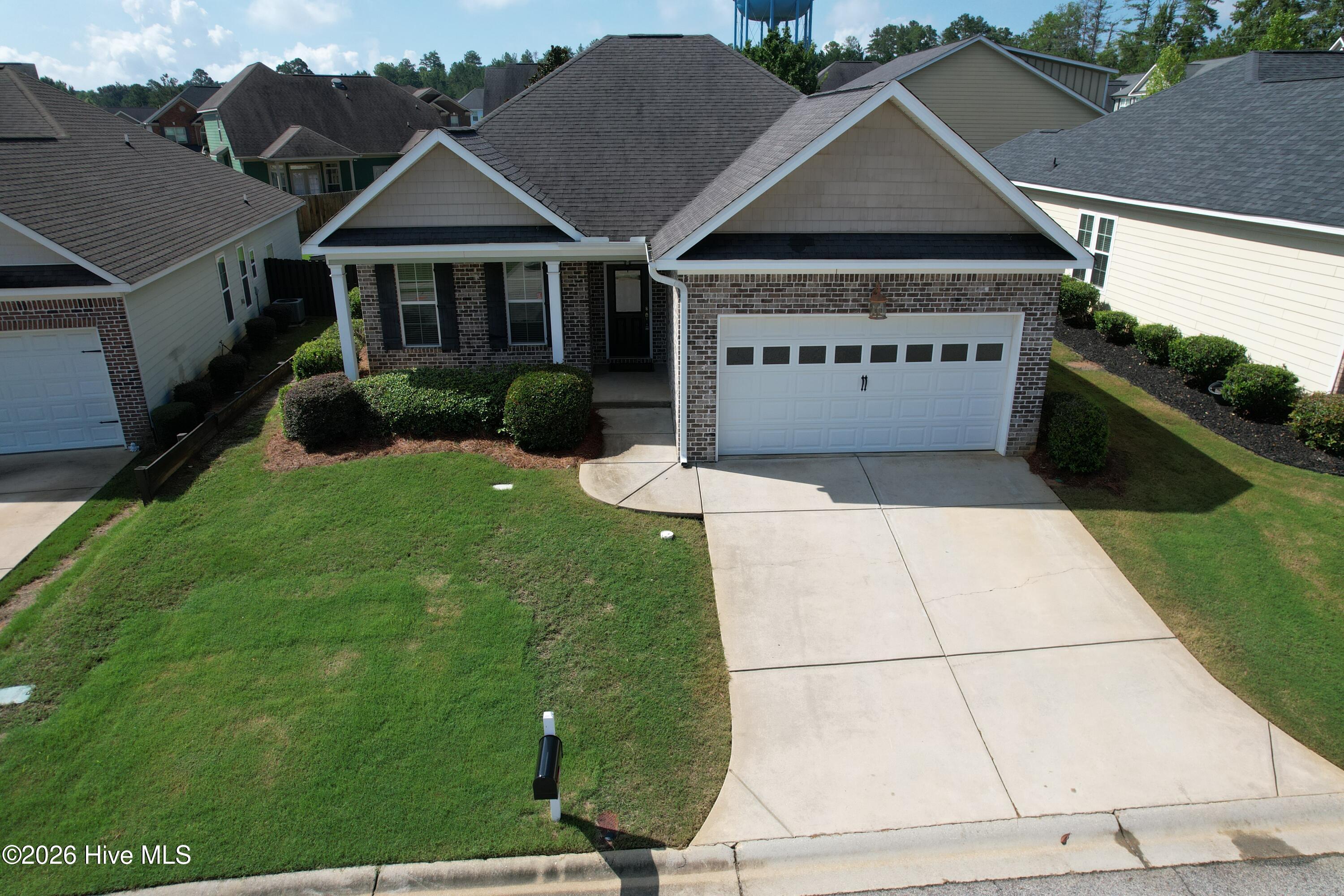 5710 Audrey Lane Property Photo 45