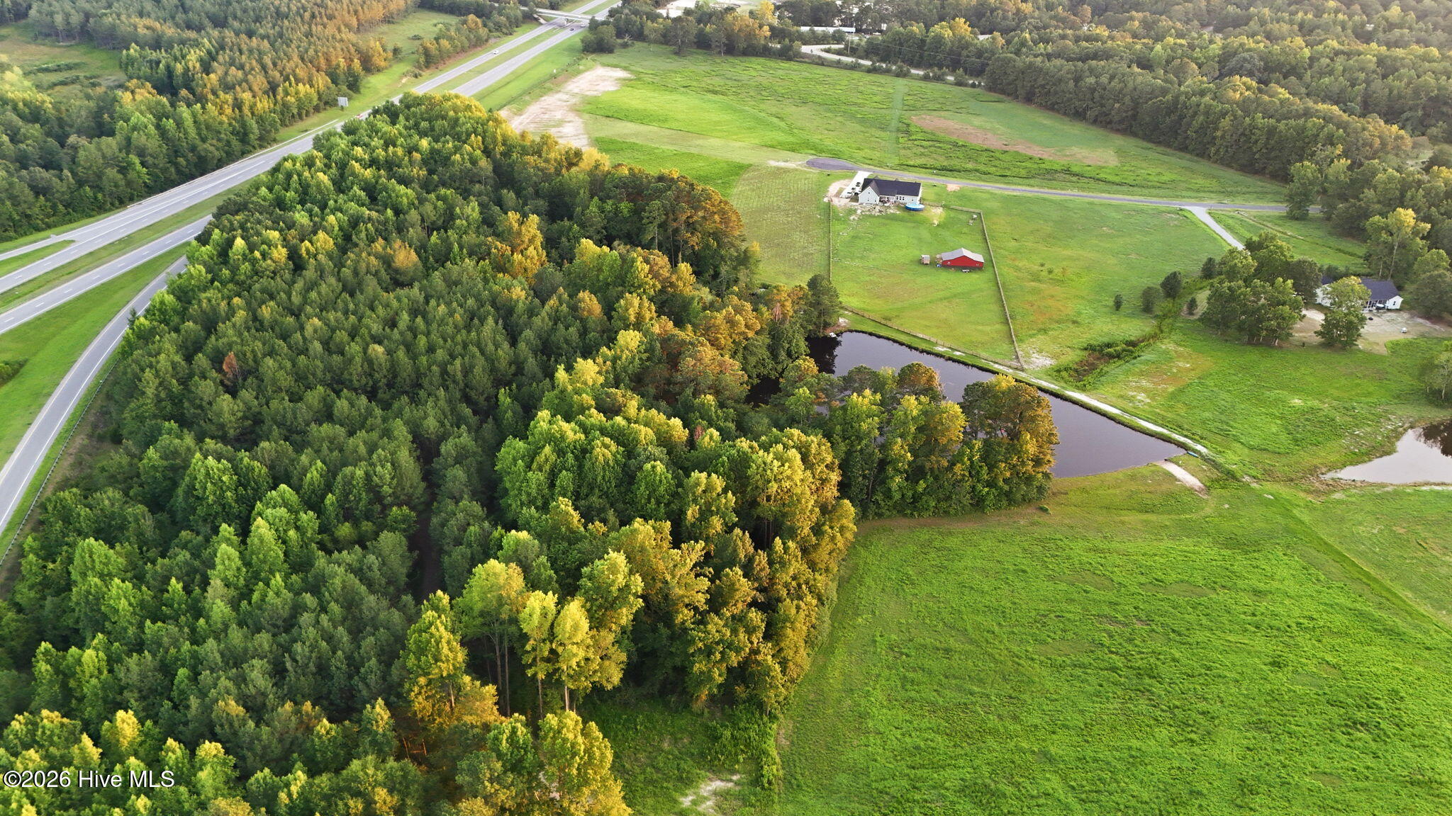 540 9 Sanctuary Trail Property Photo 6