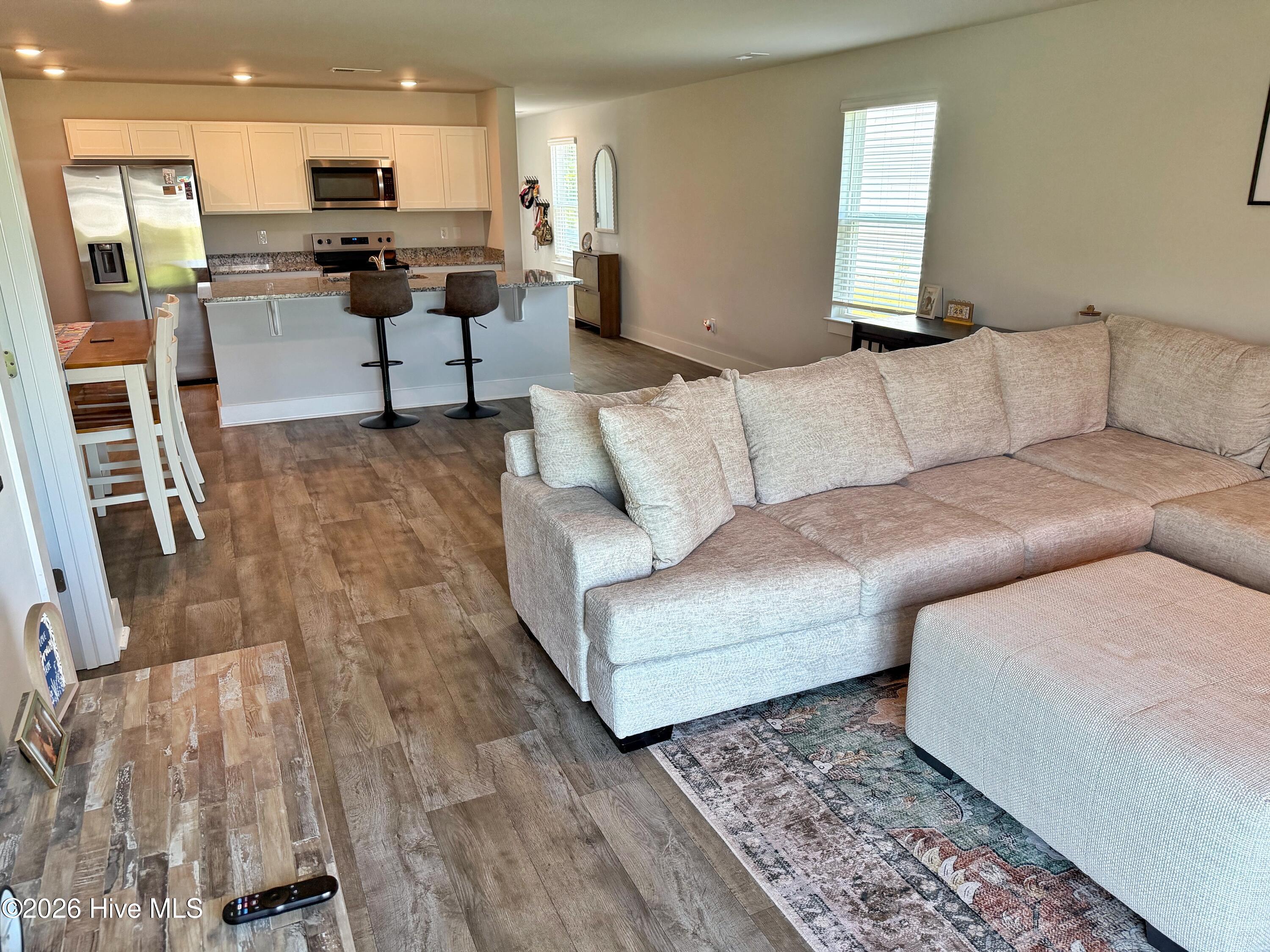 229 Red Vineyard Way Property Photo 4