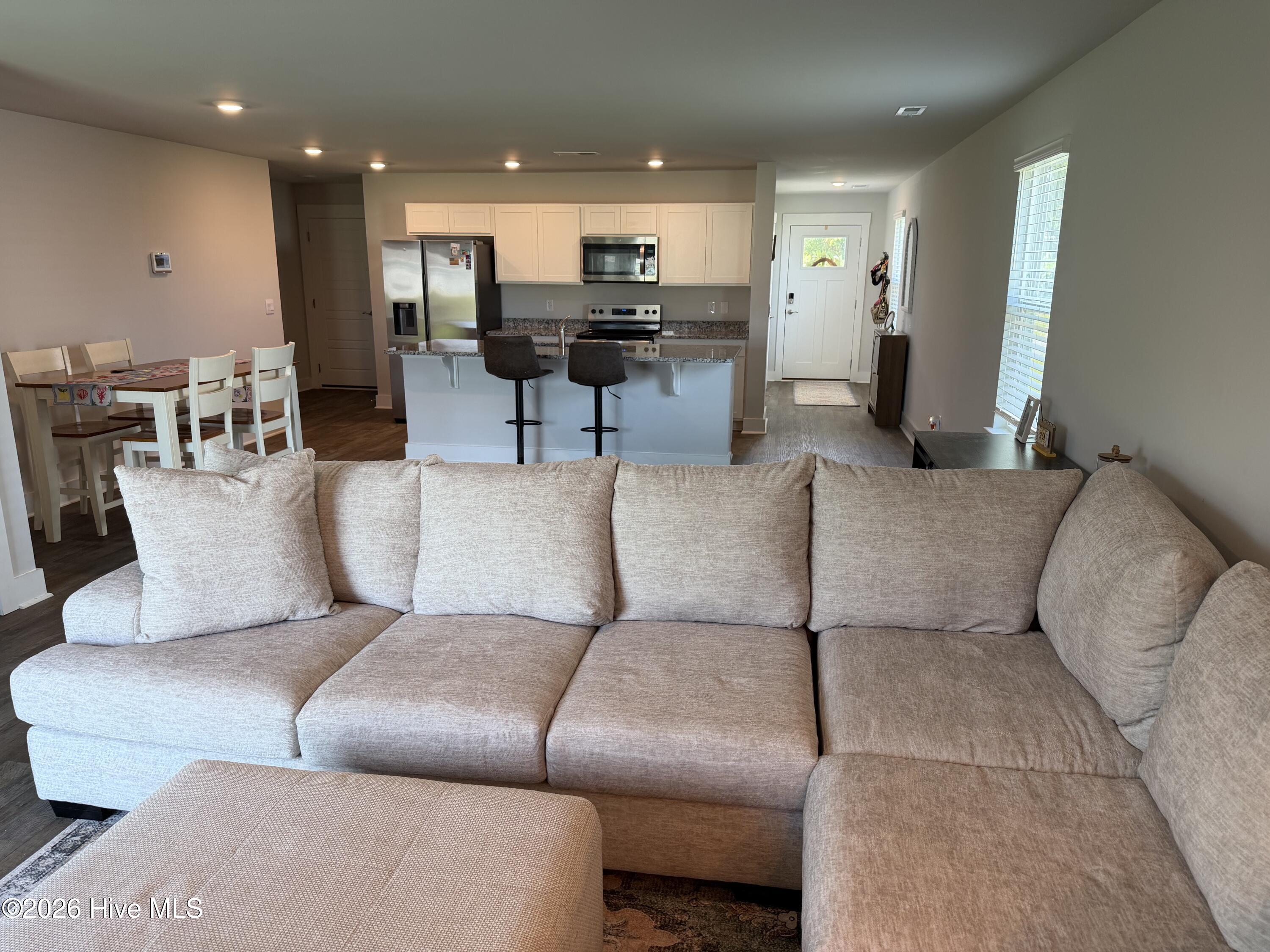 229 Red Vineyard Way Property Photo 5