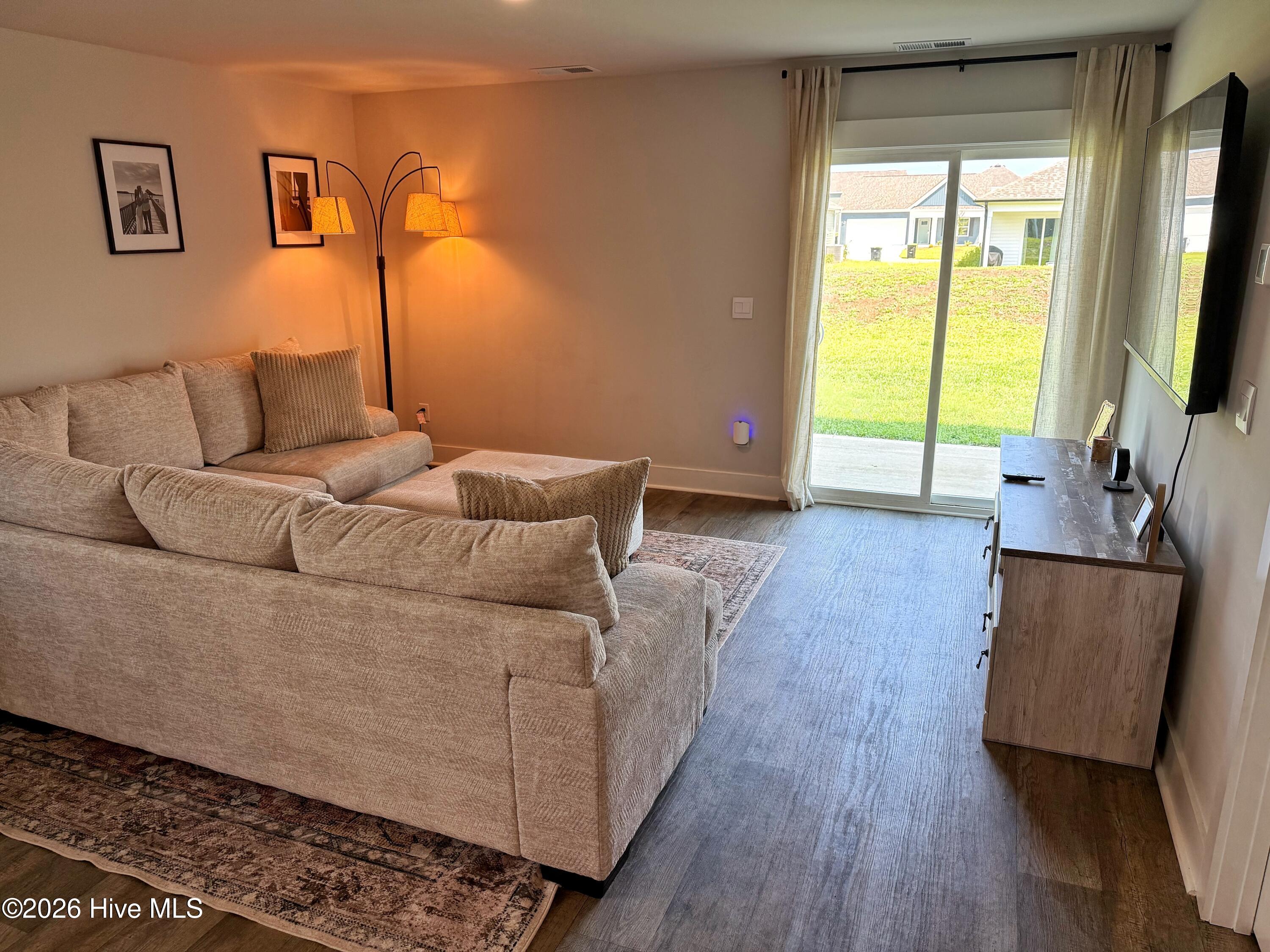 229 Red Vineyard Way Property Photo 6