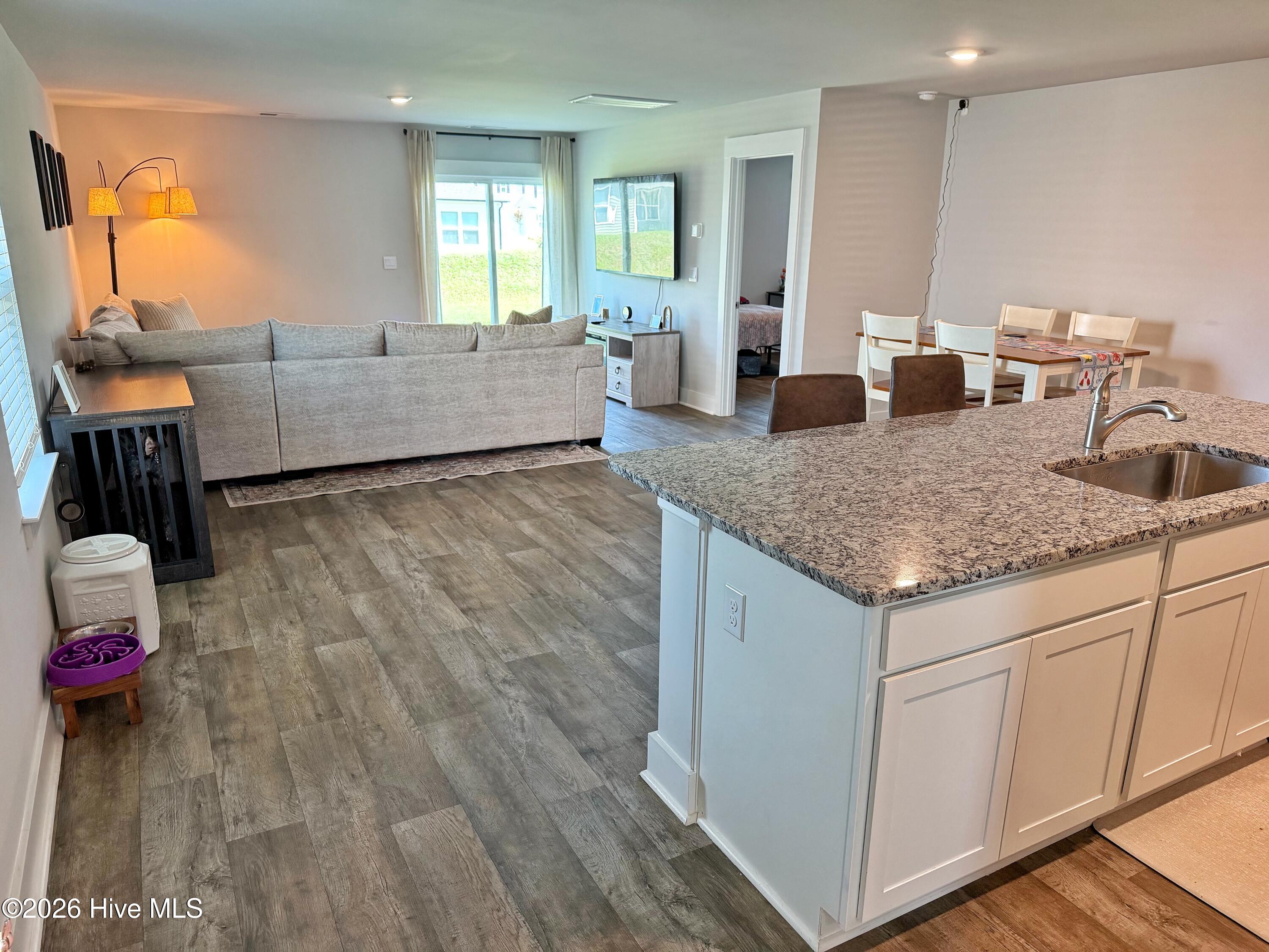 229 Red Vineyard Way Property Photo 7
