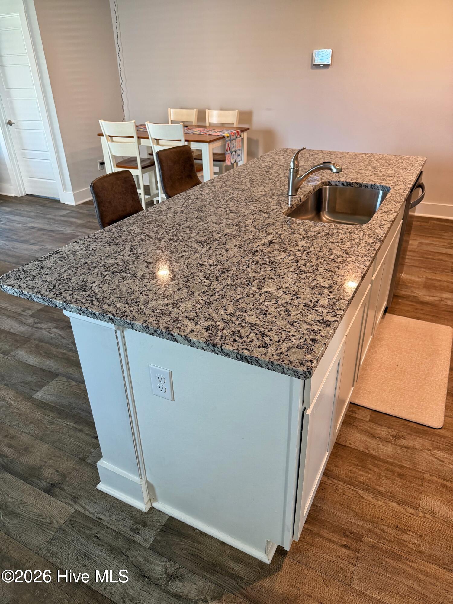 229 Red Vineyard Way Property Photo 8