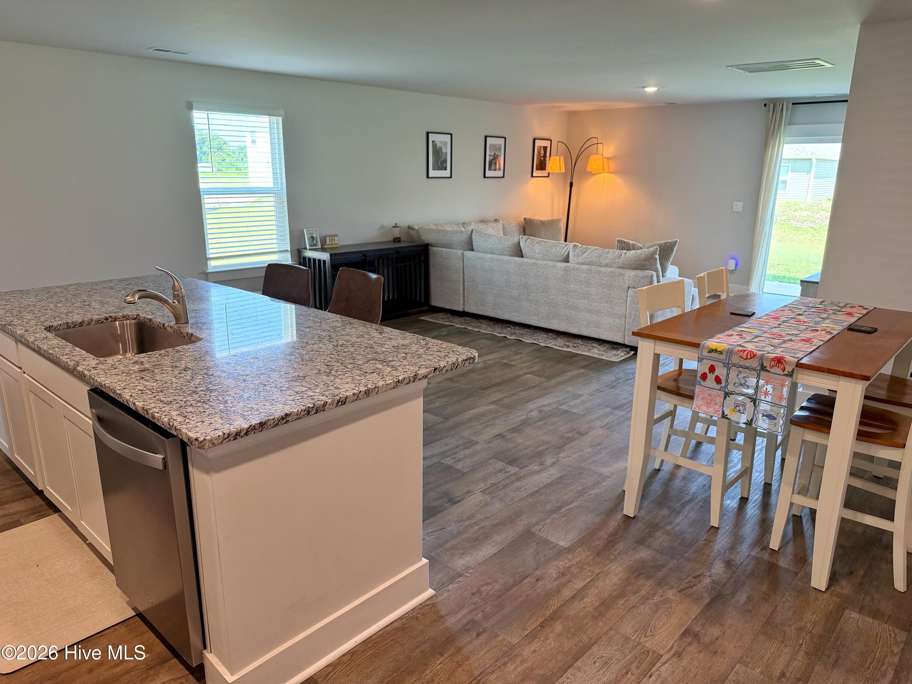 229 Red Vineyard Way Property Photo 9