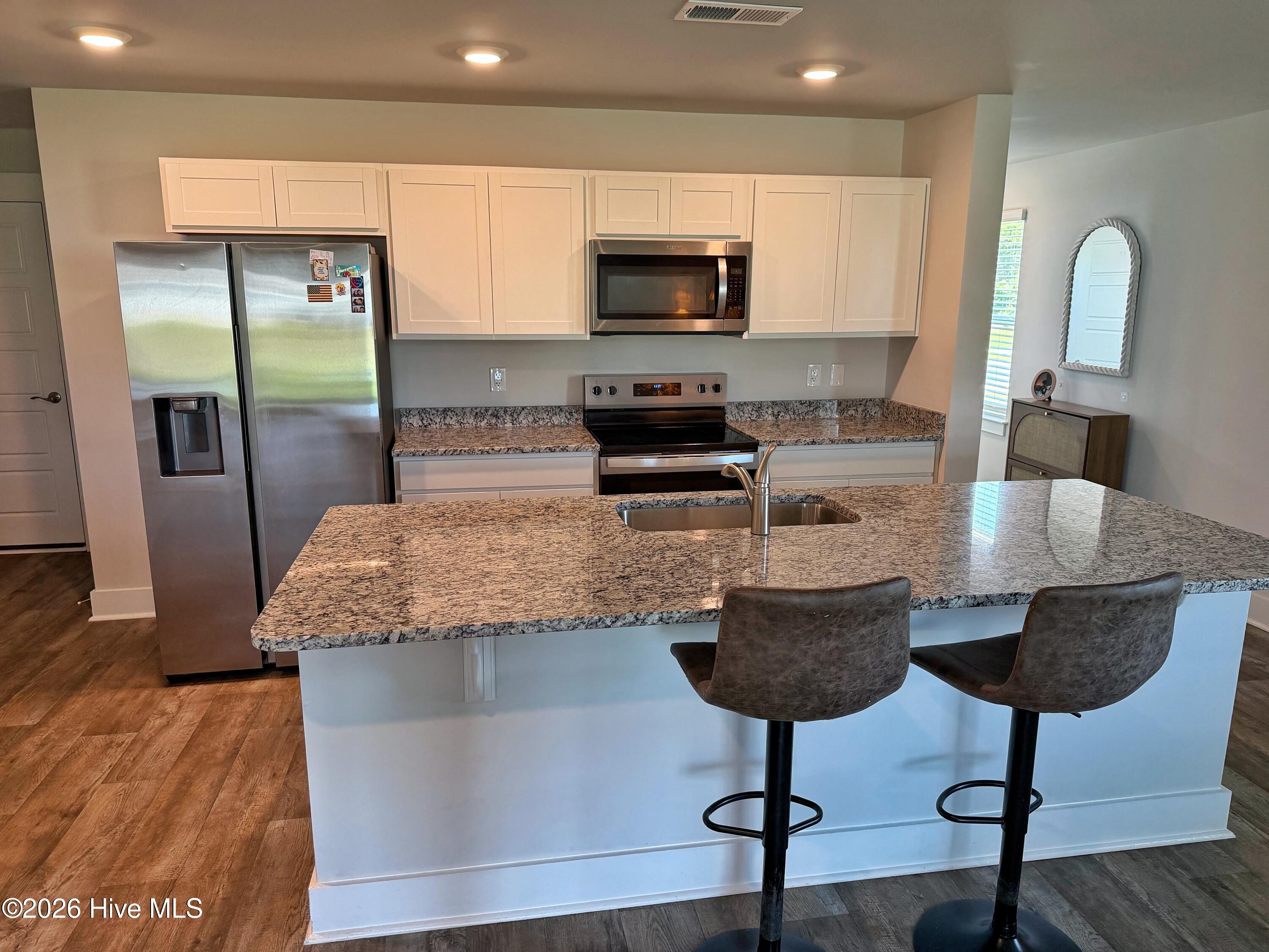 229 Red Vineyard Way Property Photo 10