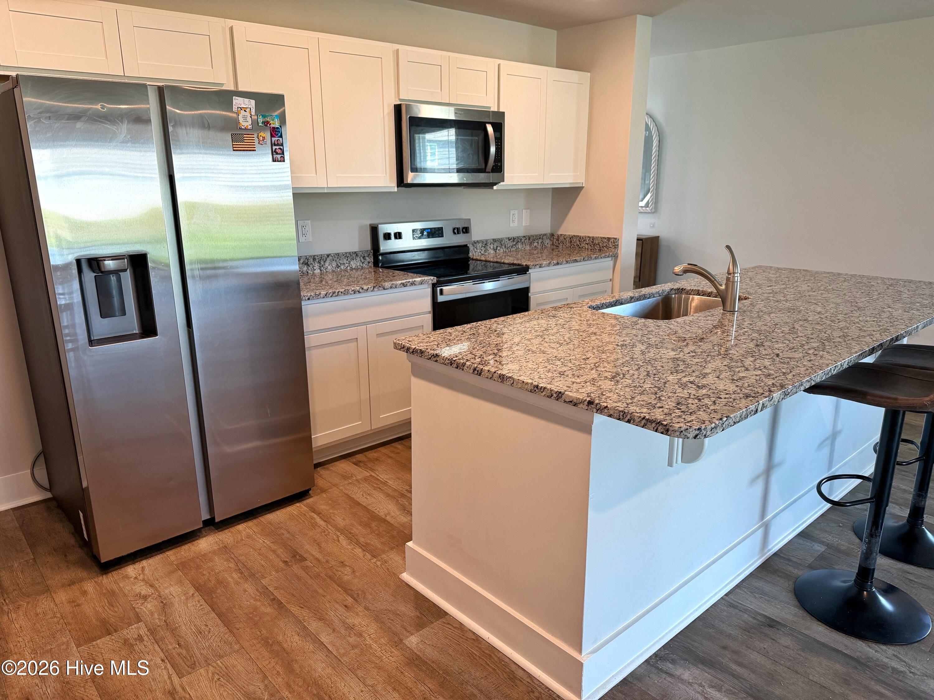 229 Red Vineyard Way Property Photo 11