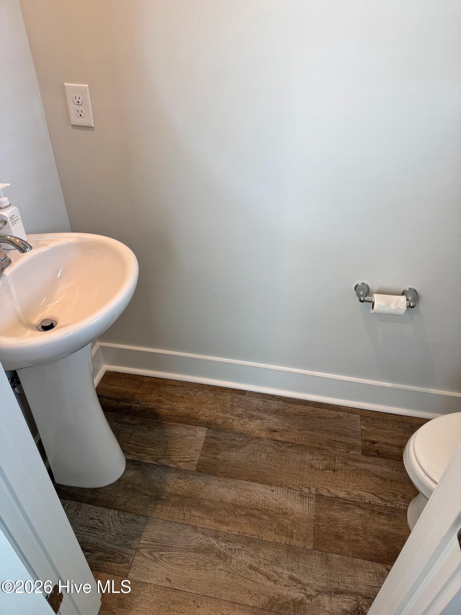 229 Red Vineyard Way Property Photo 12