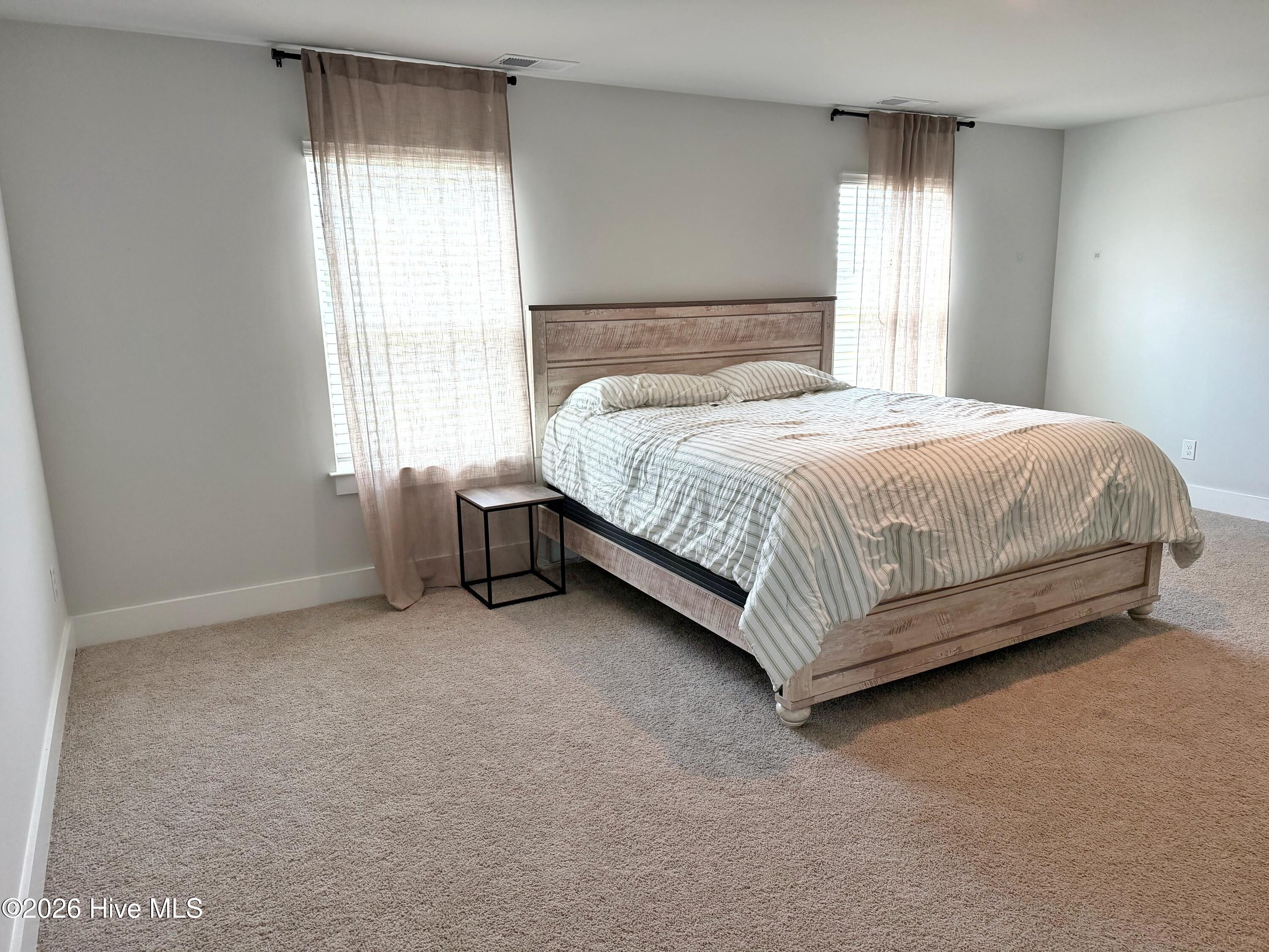 229 Red Vineyard Way Property Photo 13