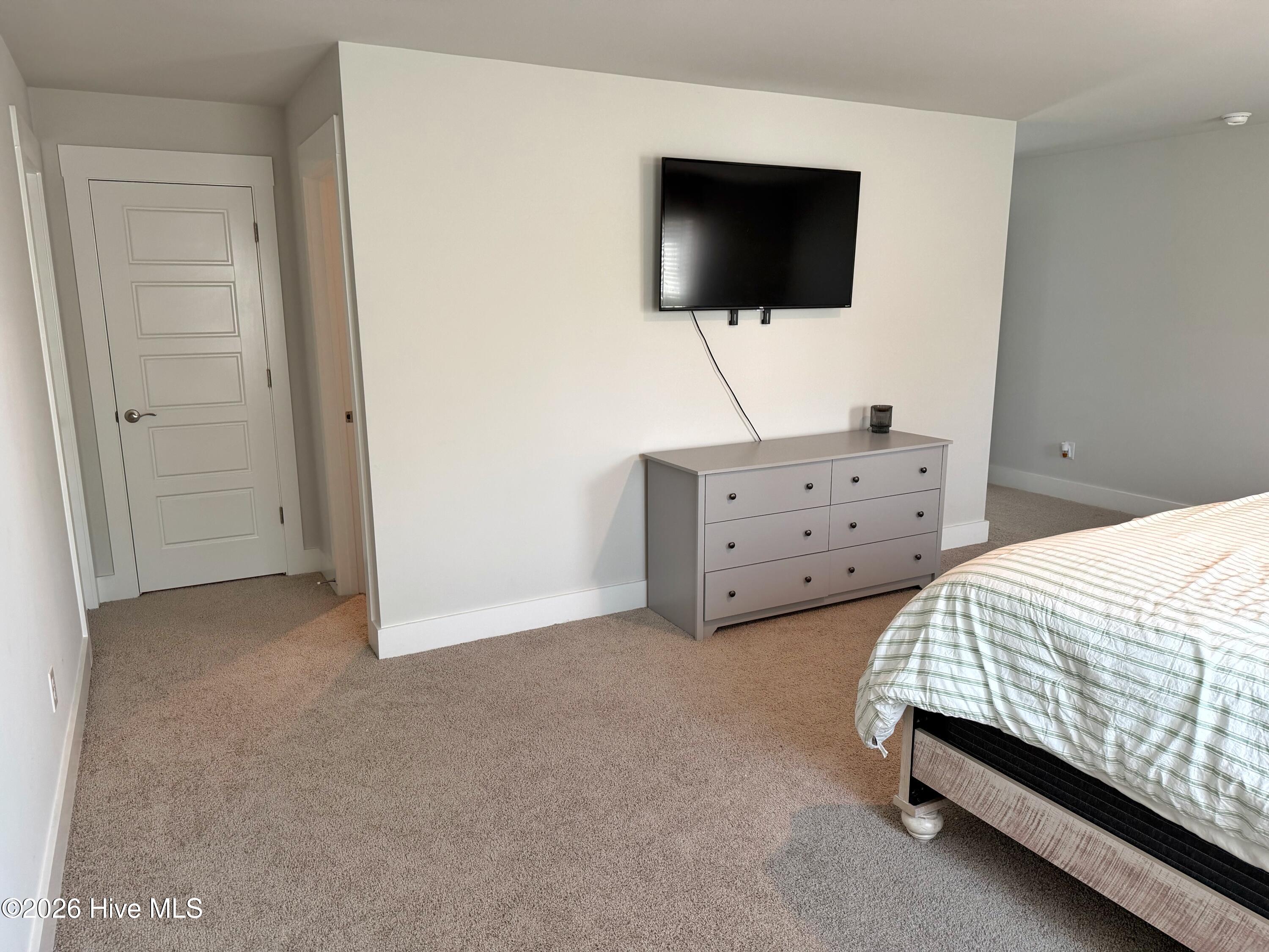 229 Red Vineyard Way Property Photo 14