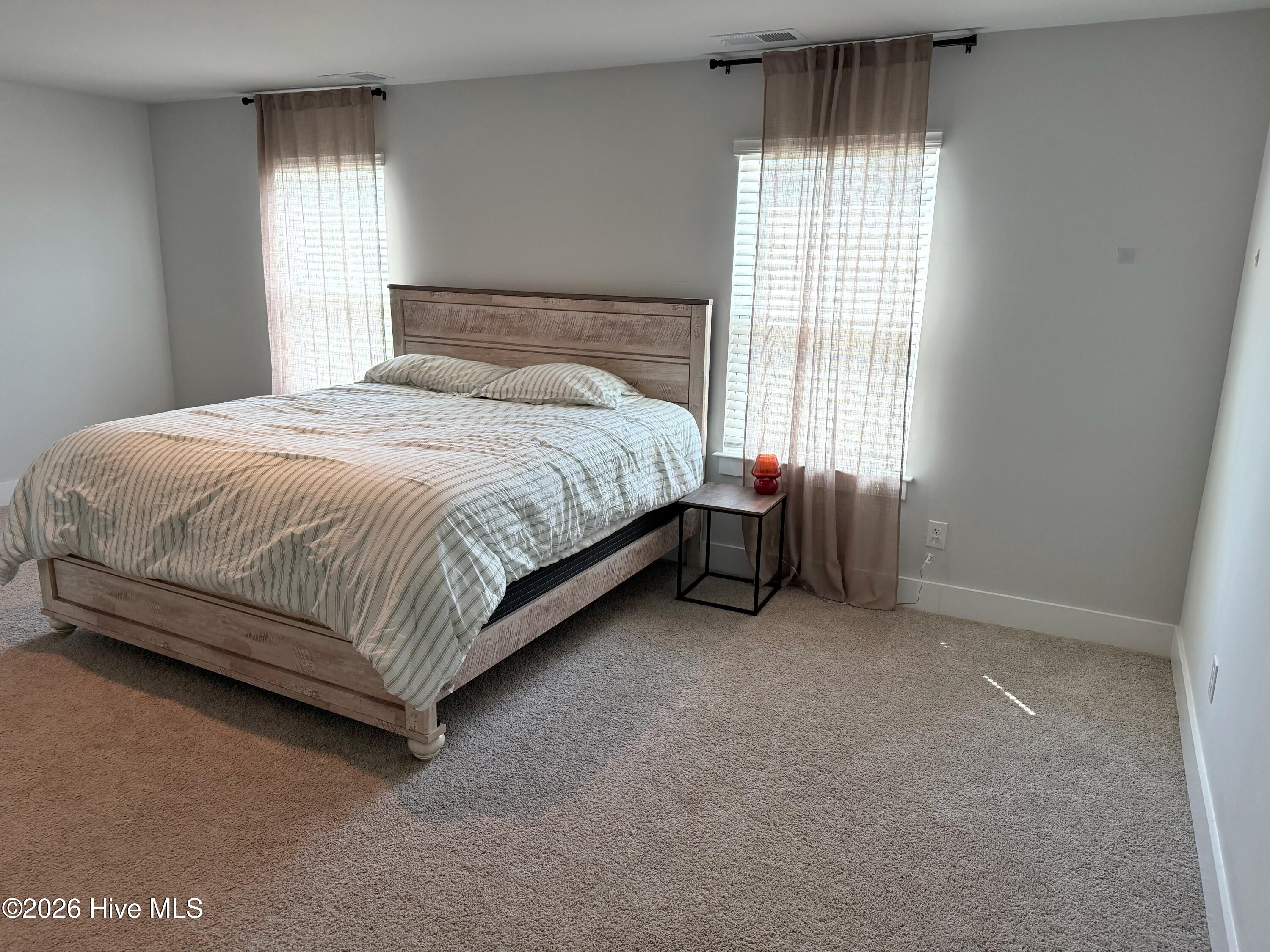 229 Red Vineyard Way Property Photo 15