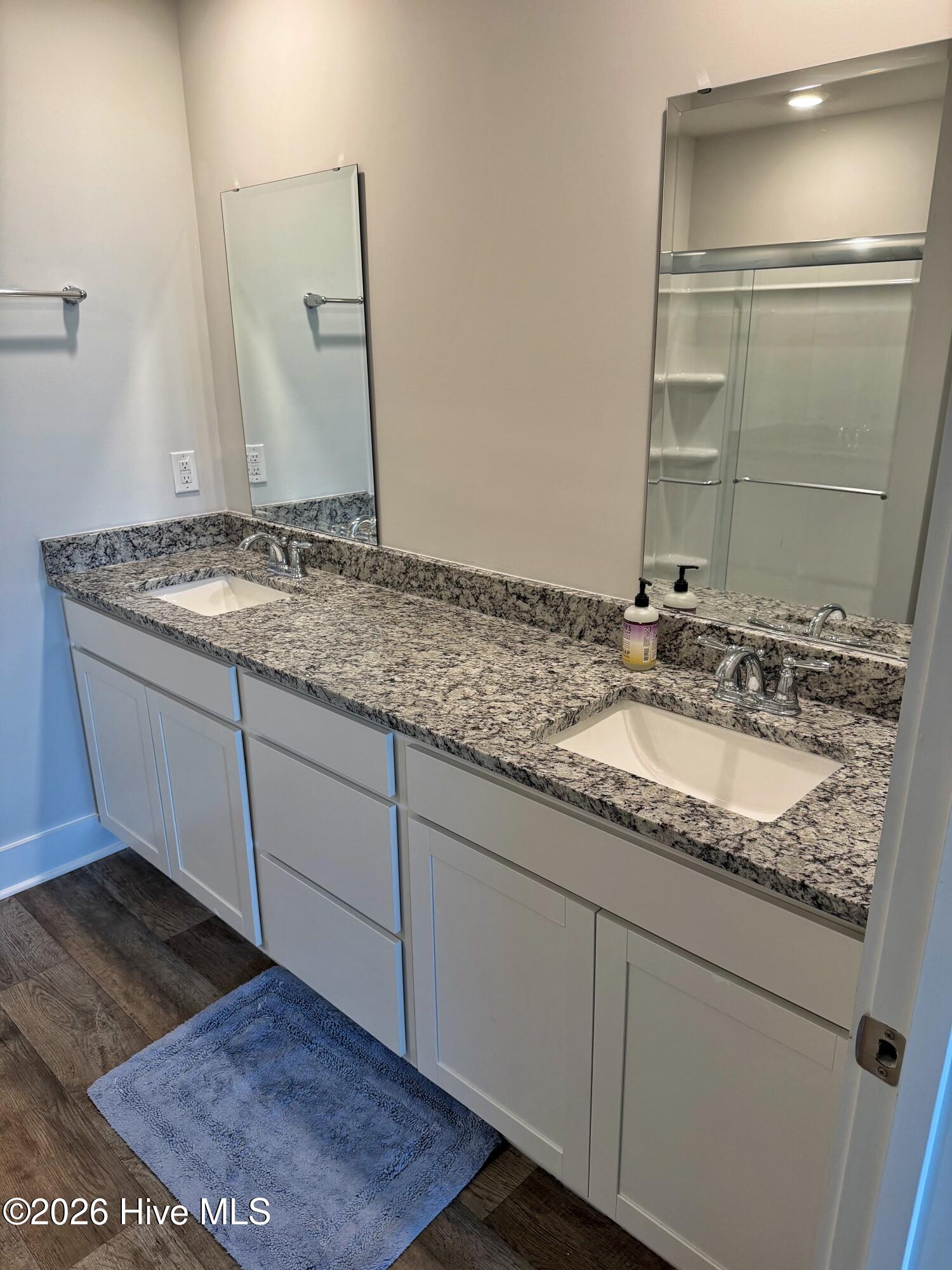 229 Red Vineyard Way Property Photo 16
