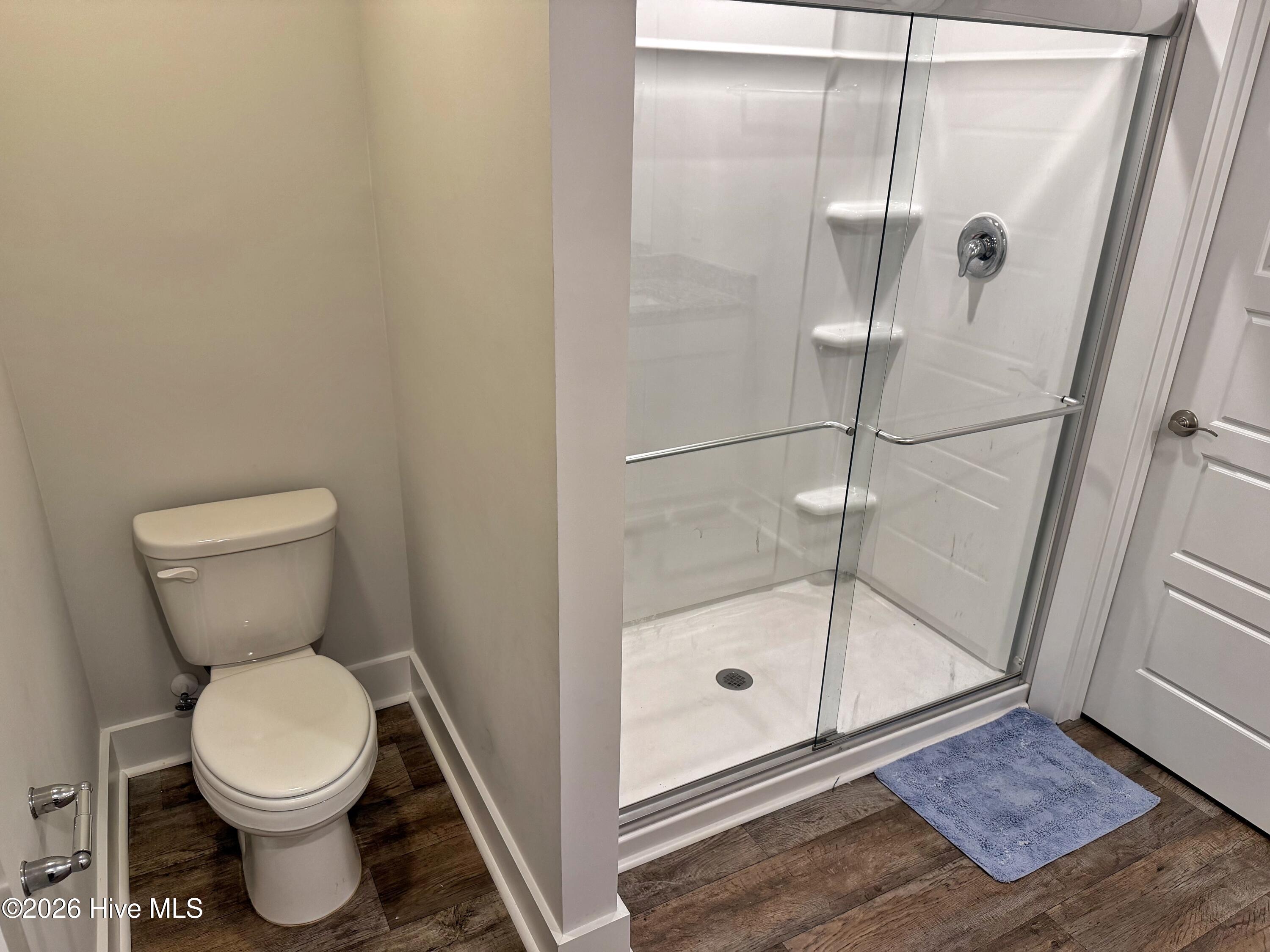 229 Red Vineyard Way Property Photo 17