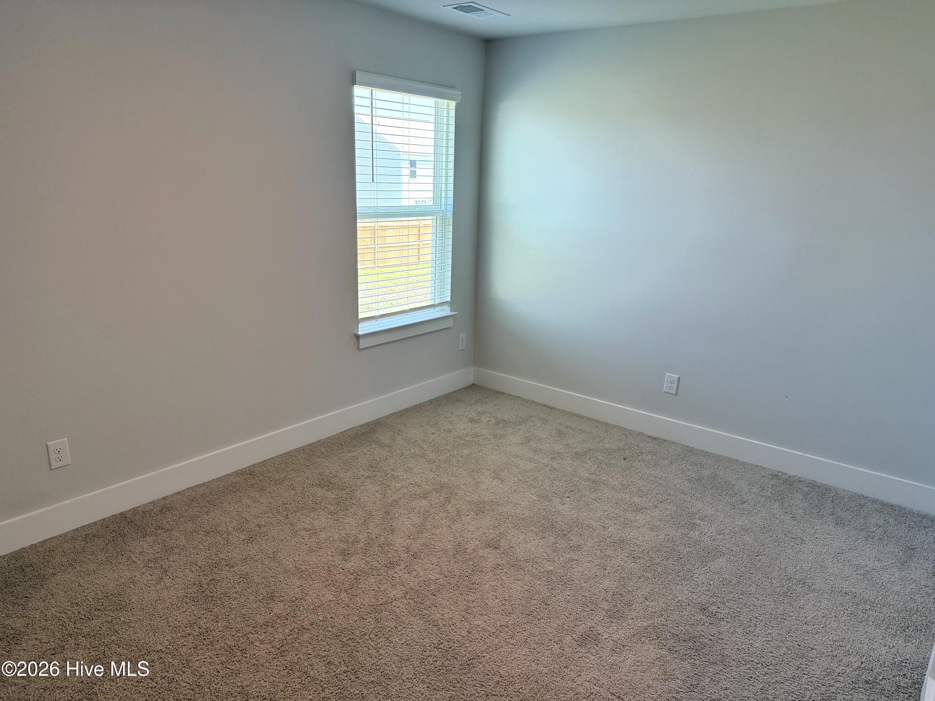 229 Red Vineyard Way Property Photo 18