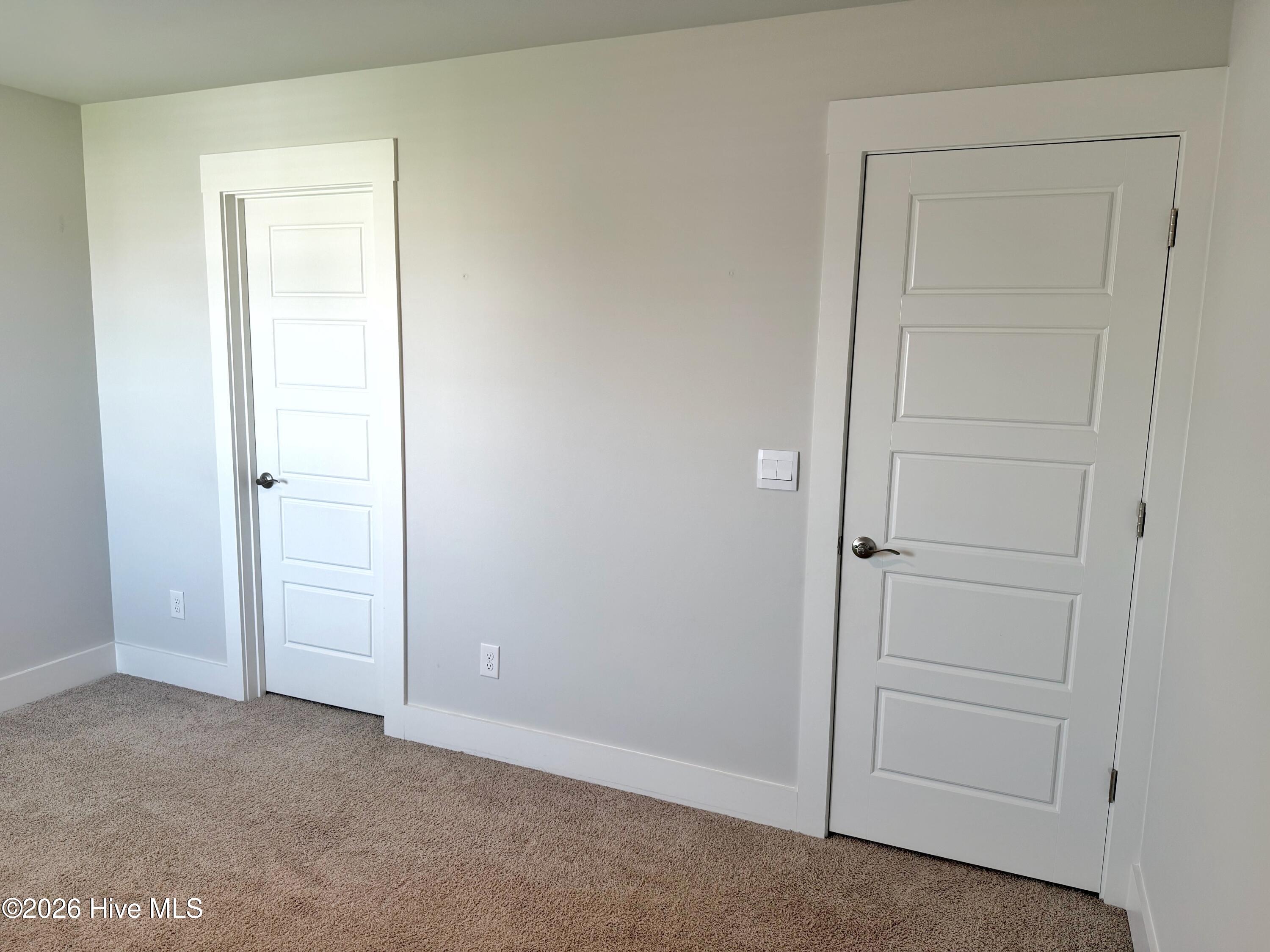 229 Red Vineyard Way Property Photo 19