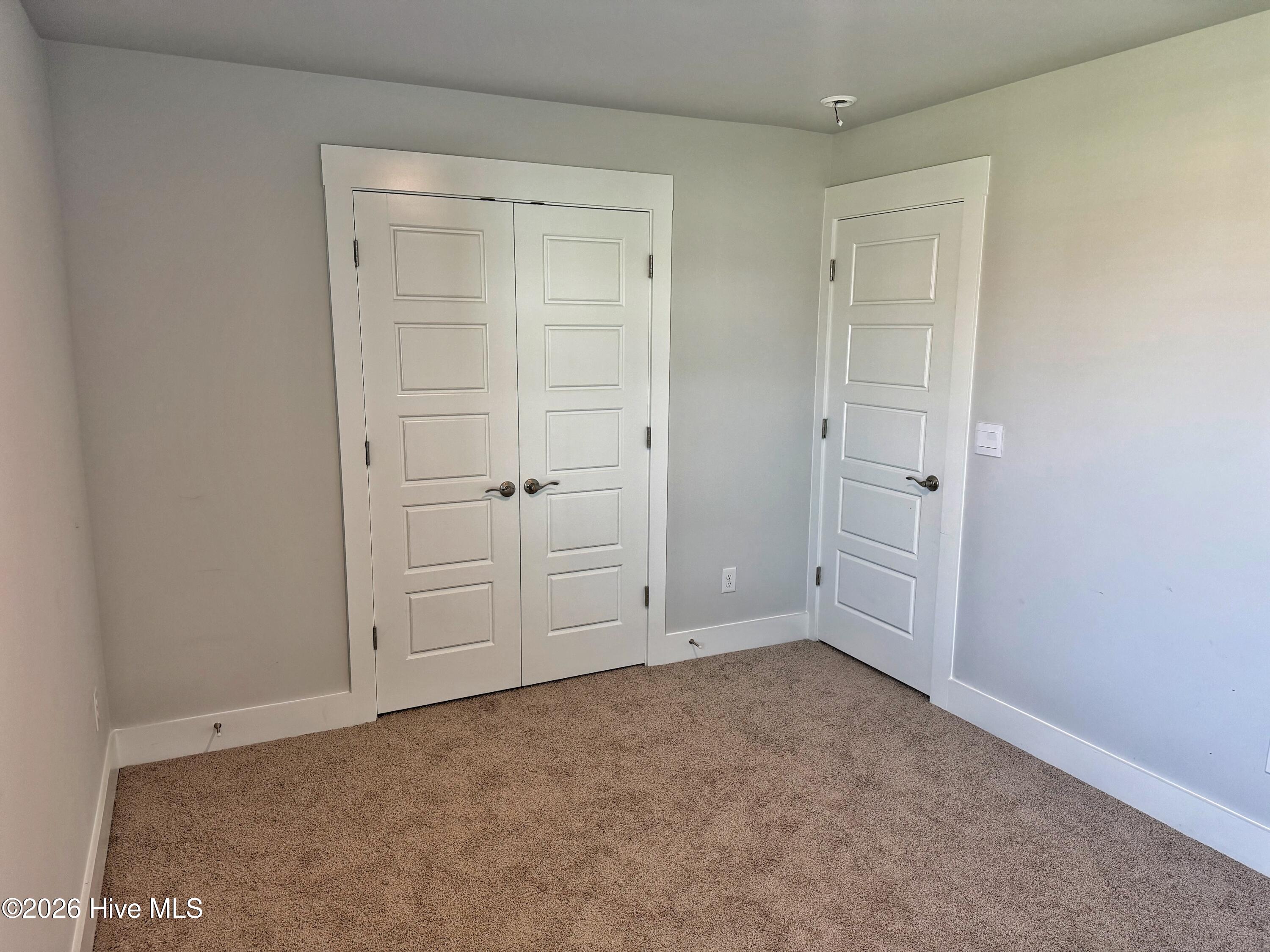 229 Red Vineyard Way Property Photo 21