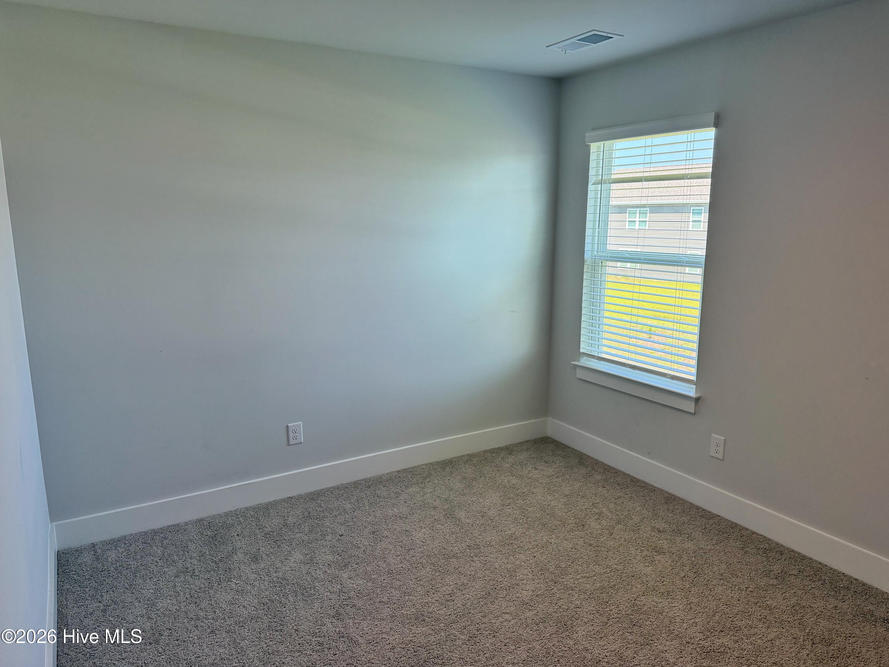 229 Red Vineyard Way Property Photo 22