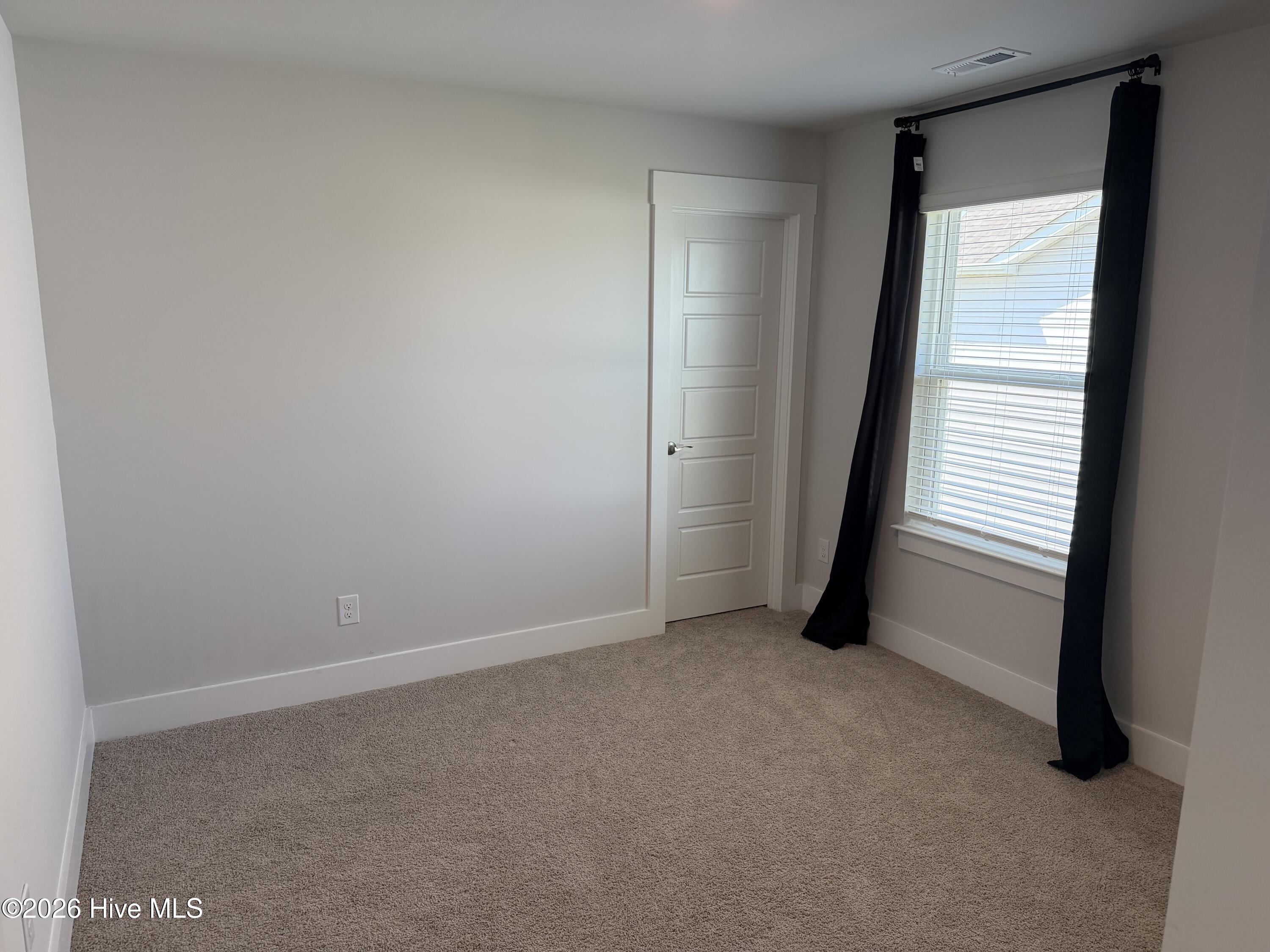 229 Red Vineyard Way Property Photo 24