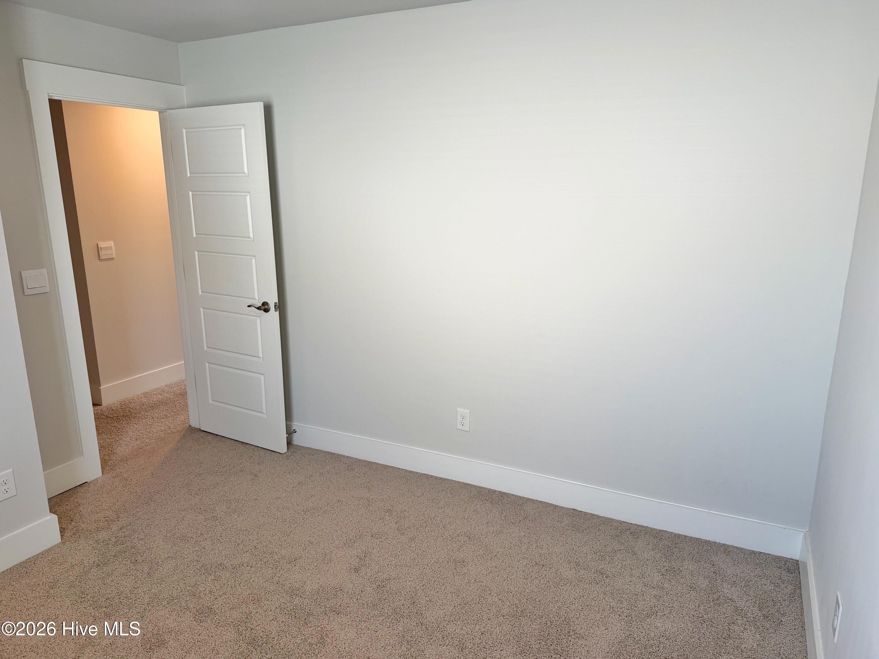 229 Red Vineyard Way Property Photo 25