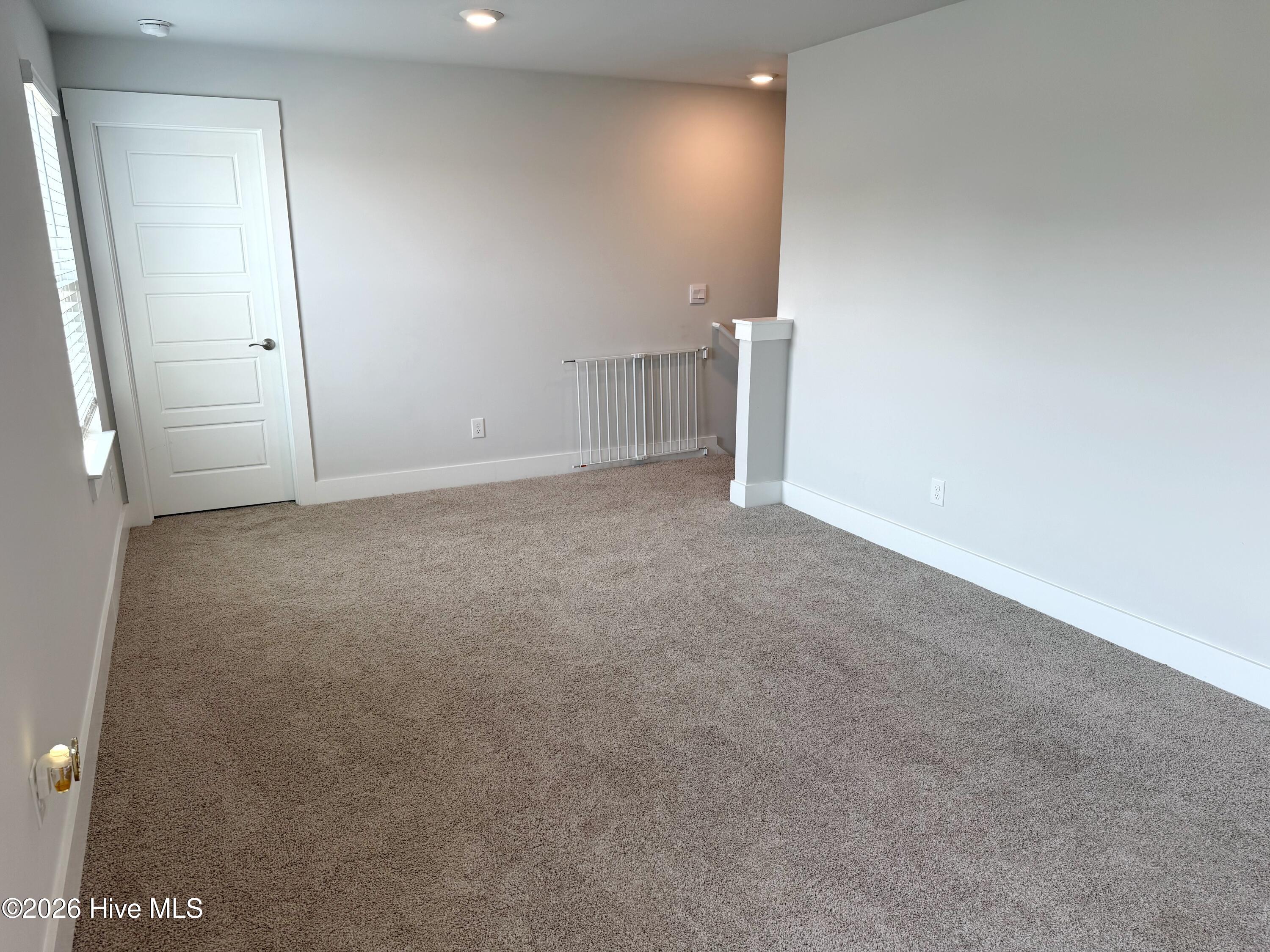 229 Red Vineyard Way Property Photo 27
