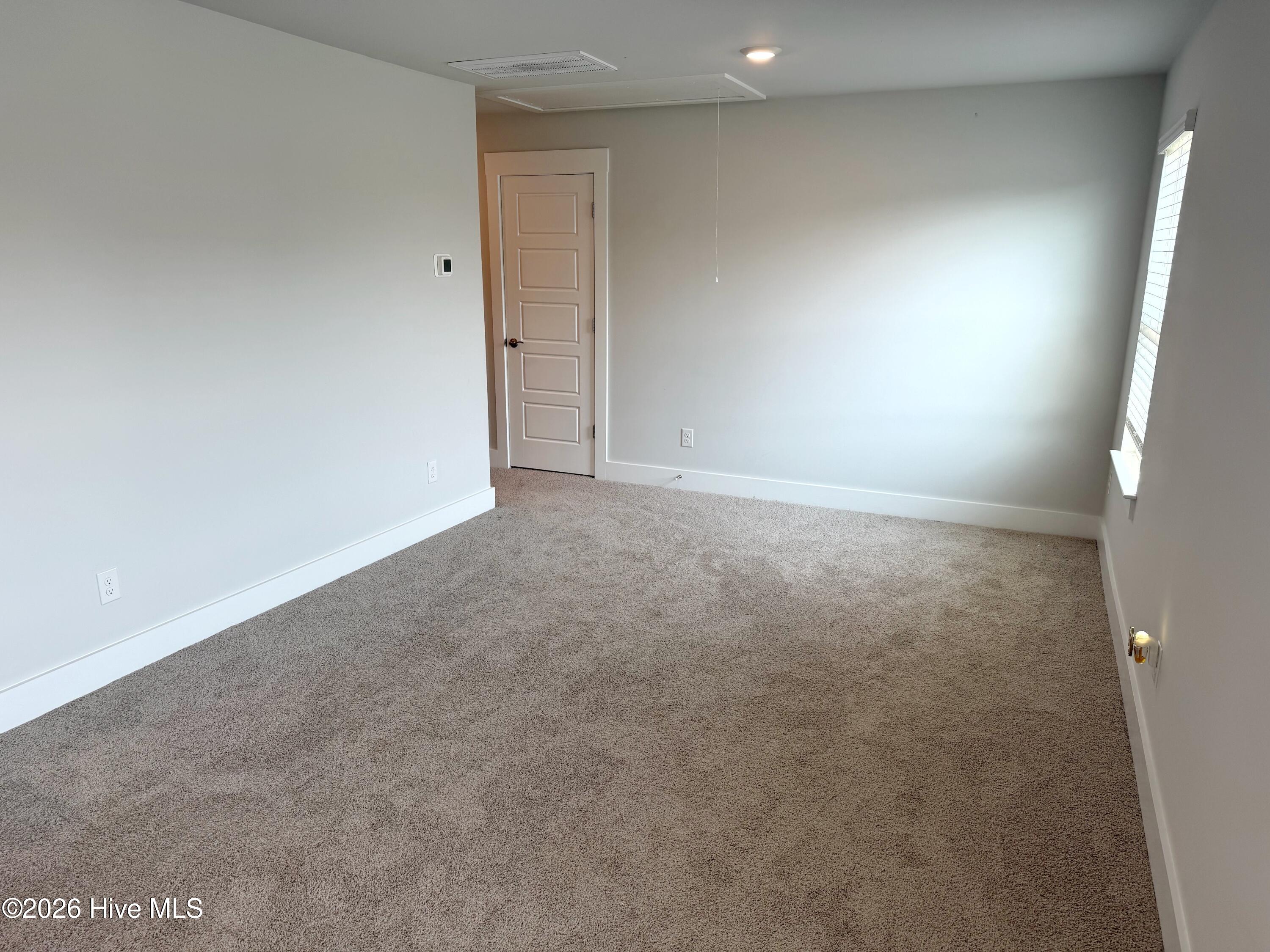 229 Red Vineyard Way Property Photo 28
