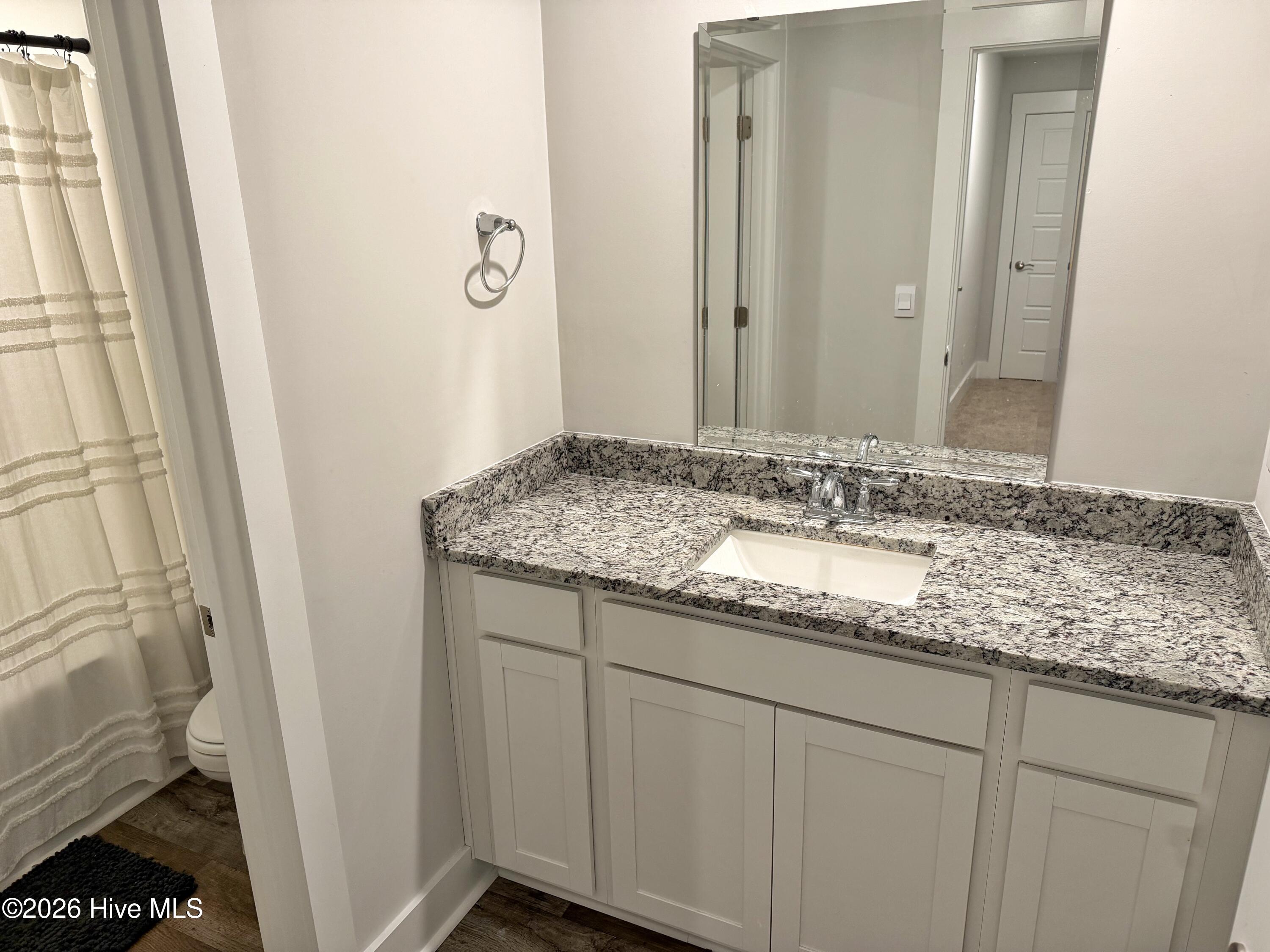 229 Red Vineyard Way Property Photo 32