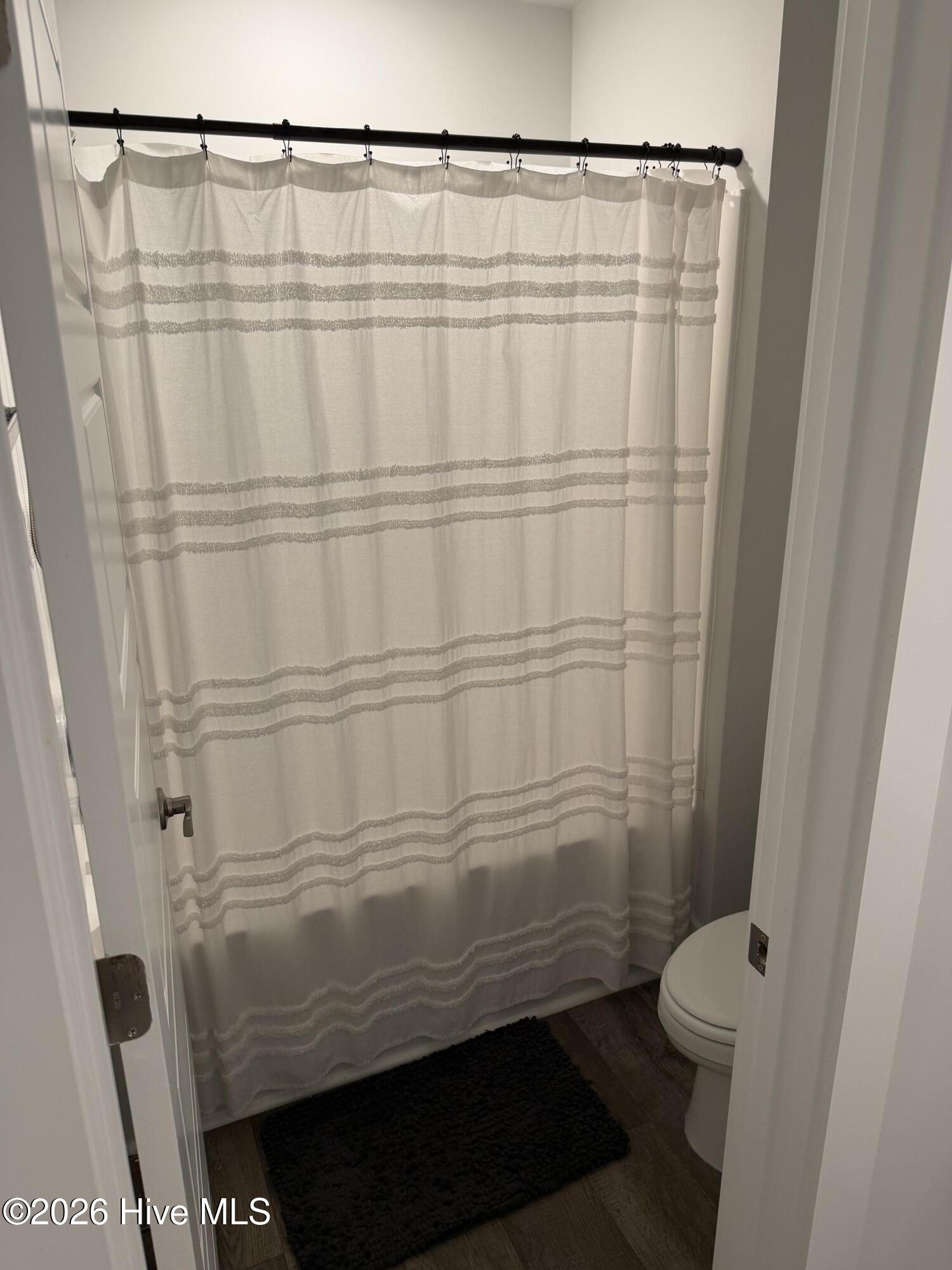 229 Red Vineyard Way Property Photo 33