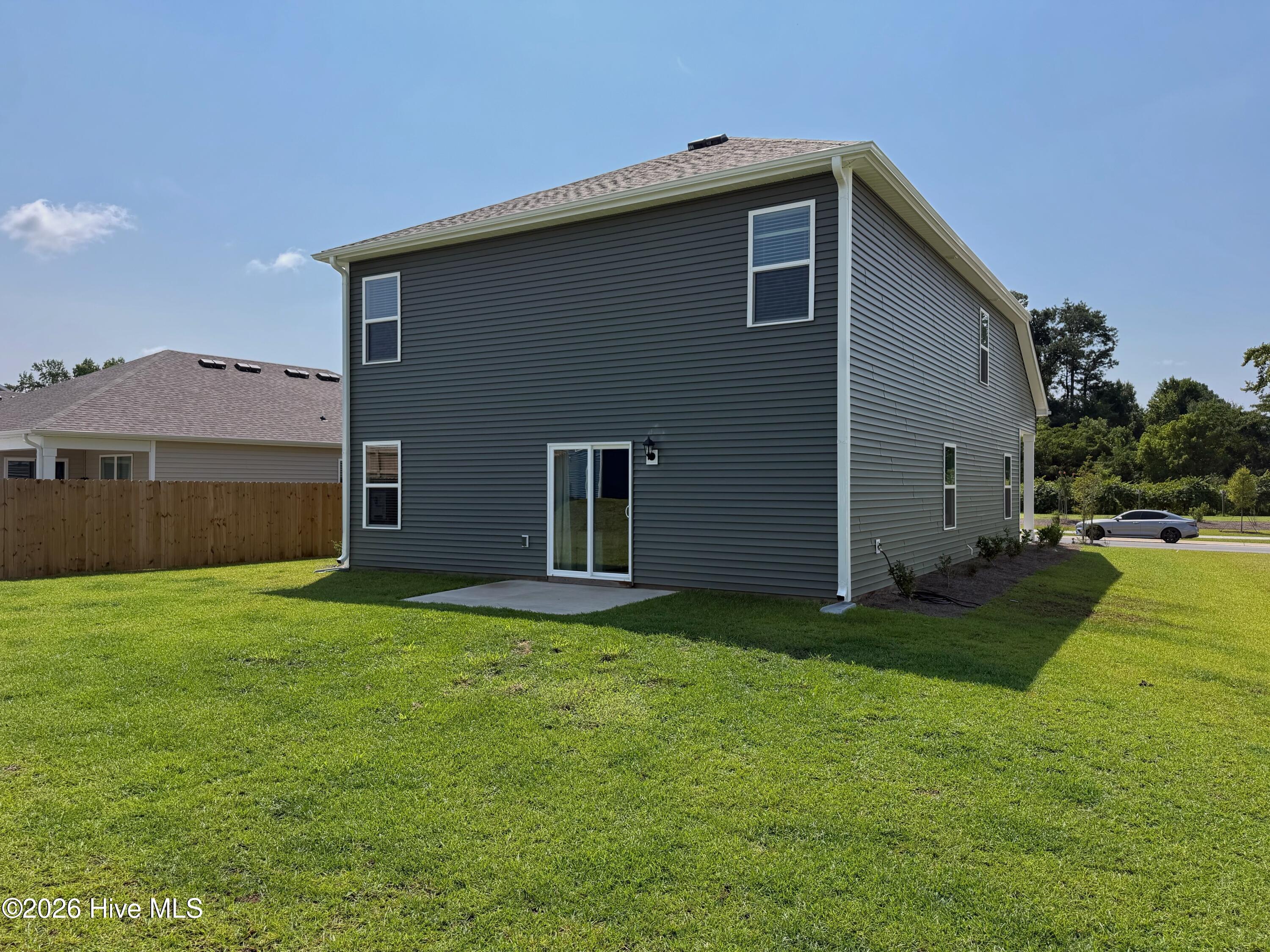 229 Red Vineyard Way Property Photo 34