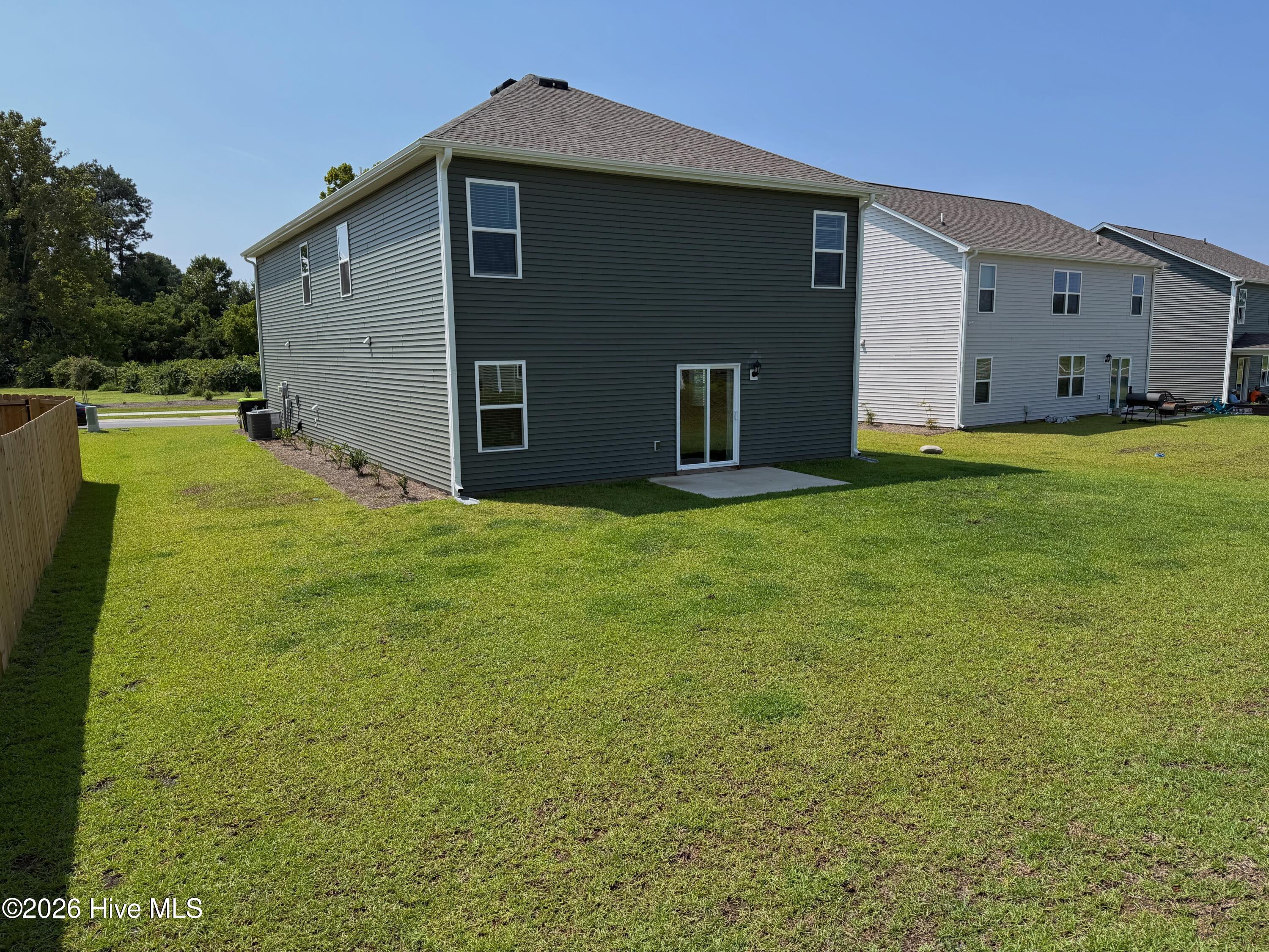 229 Red Vineyard Way Property Photo 35