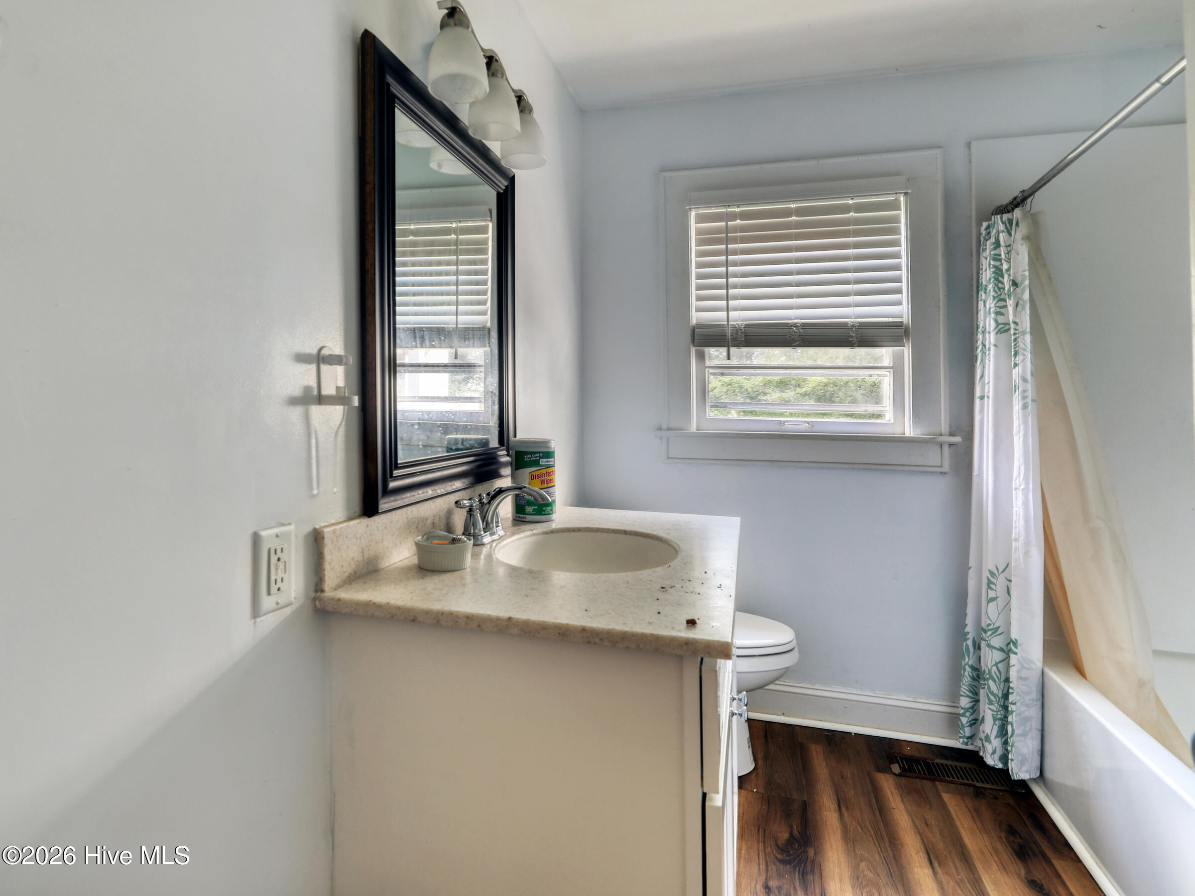 111 Pineview Street Property Photo 20