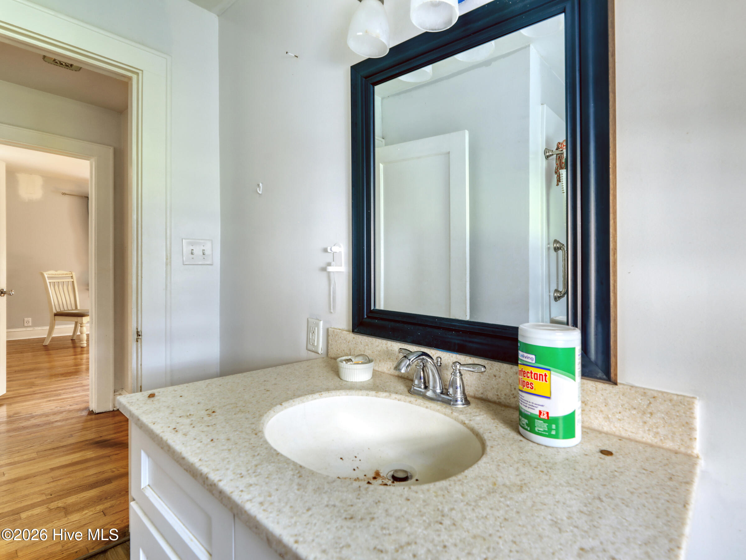 111 Pineview Street Property Photo 22