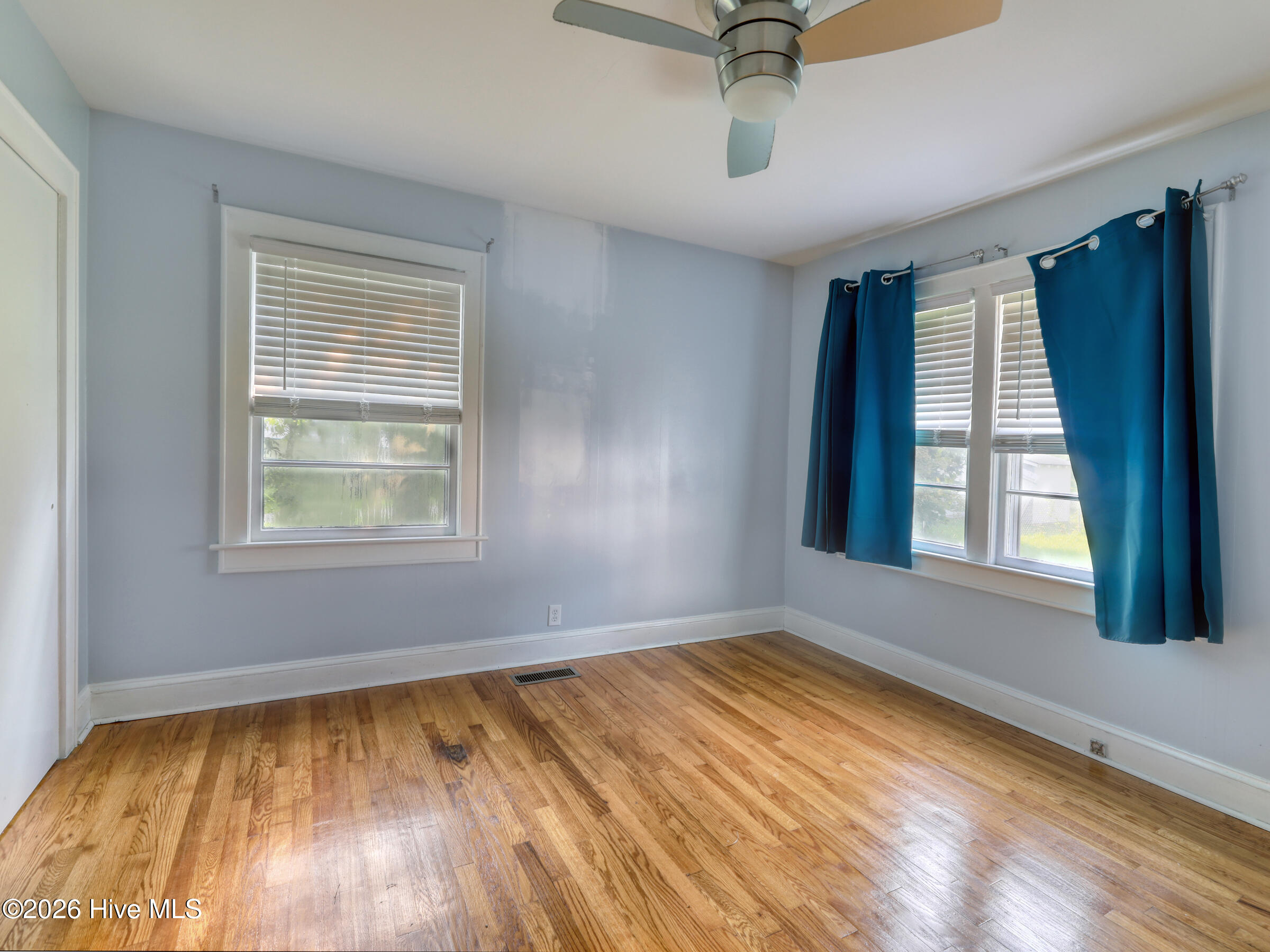 111 Pineview Street Property Photo 23