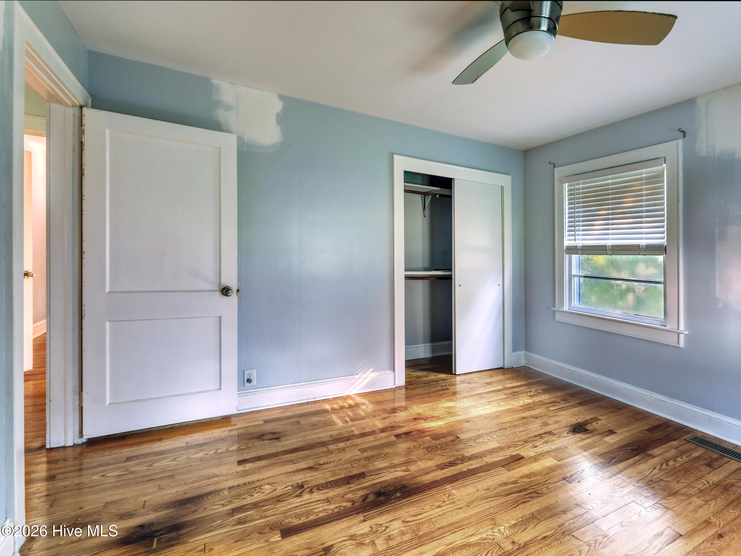 111 Pineview Street Property Photo 24
