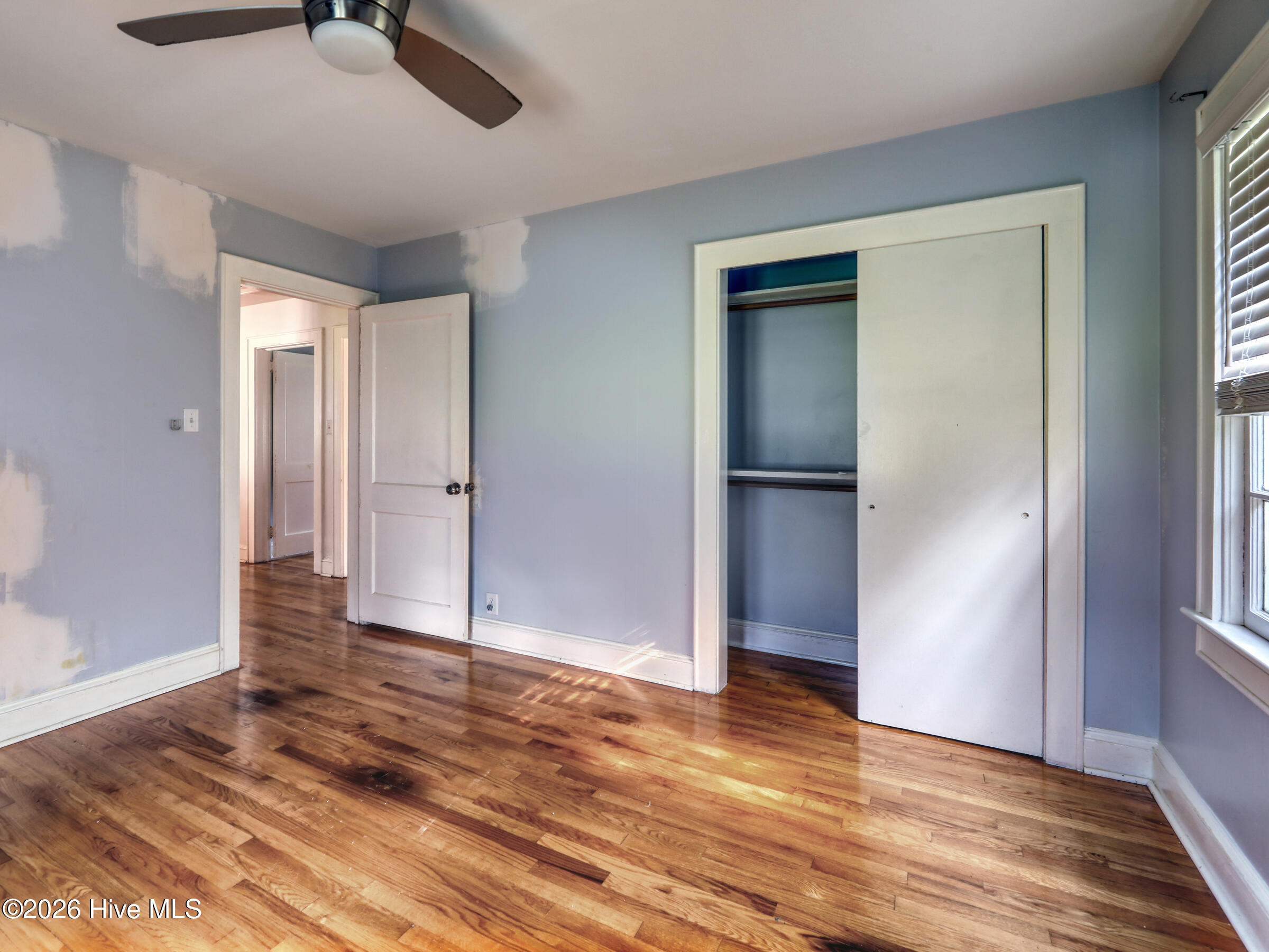 111 Pineview Street Property Photo 25